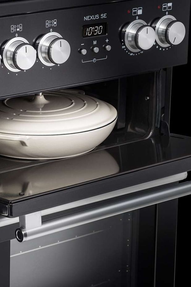 Nexus SE – 6 things you need to know