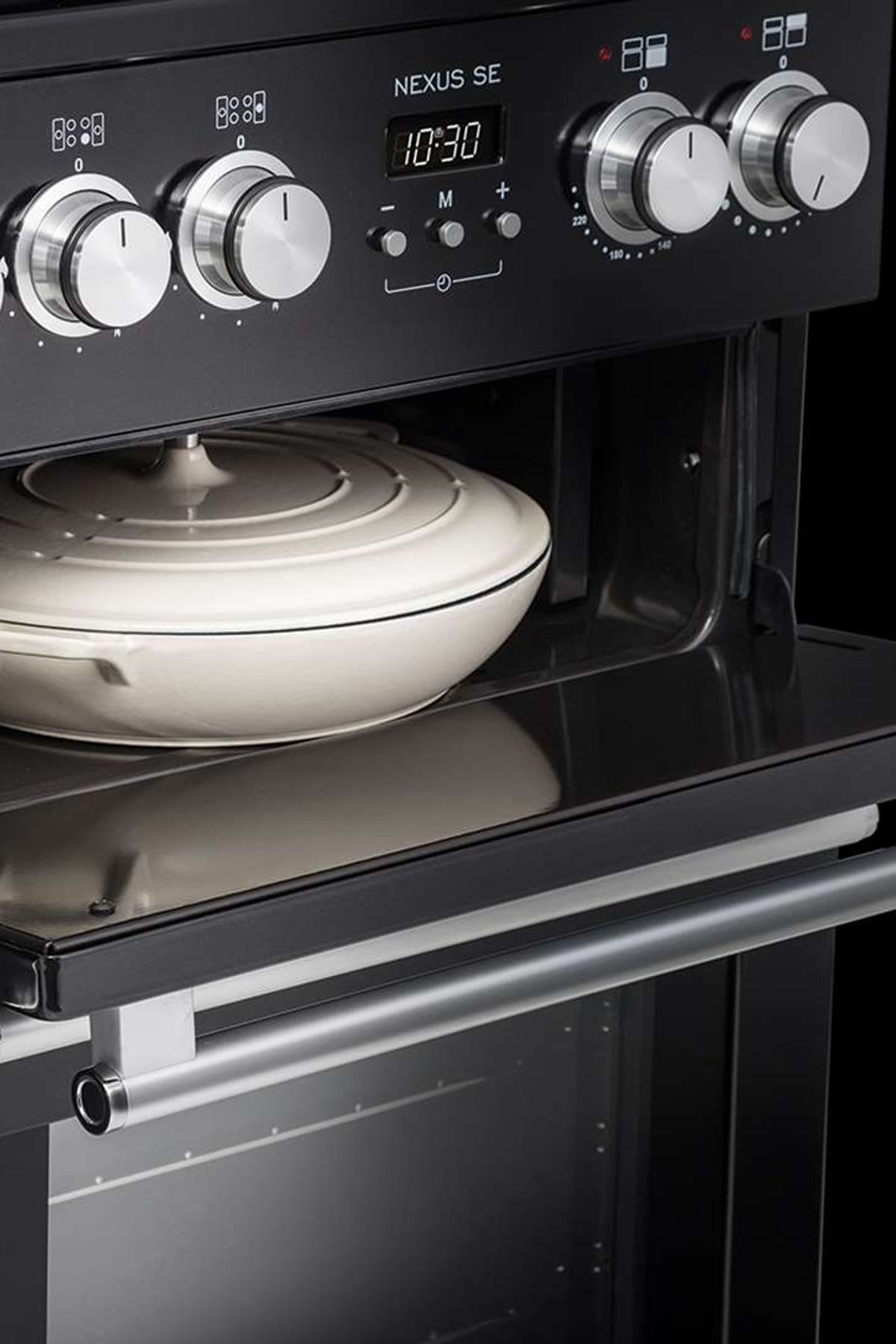 Nexus SE – 6 things you need to know