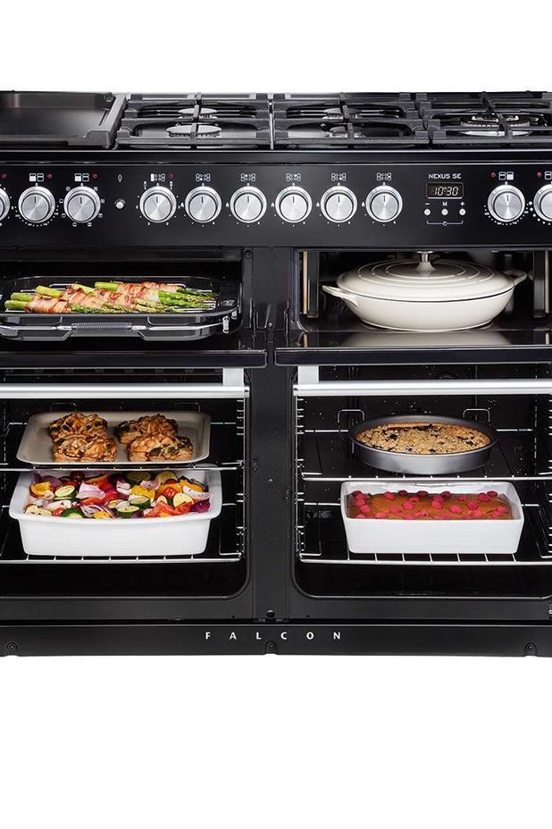 Nexus SE – 6 things you need to know