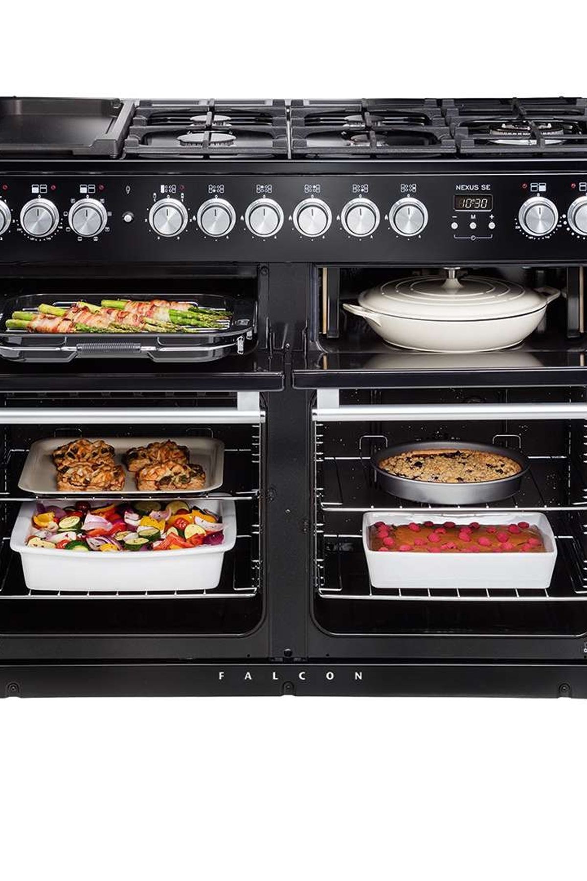 Nexus SE – 6 things you need to know