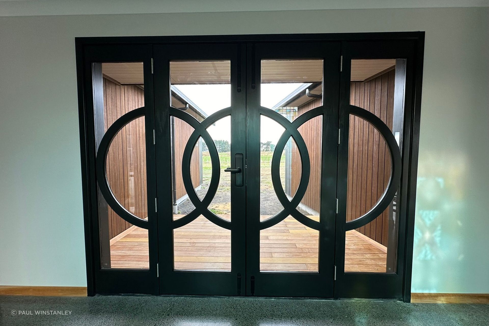FancyDoors.JPEG