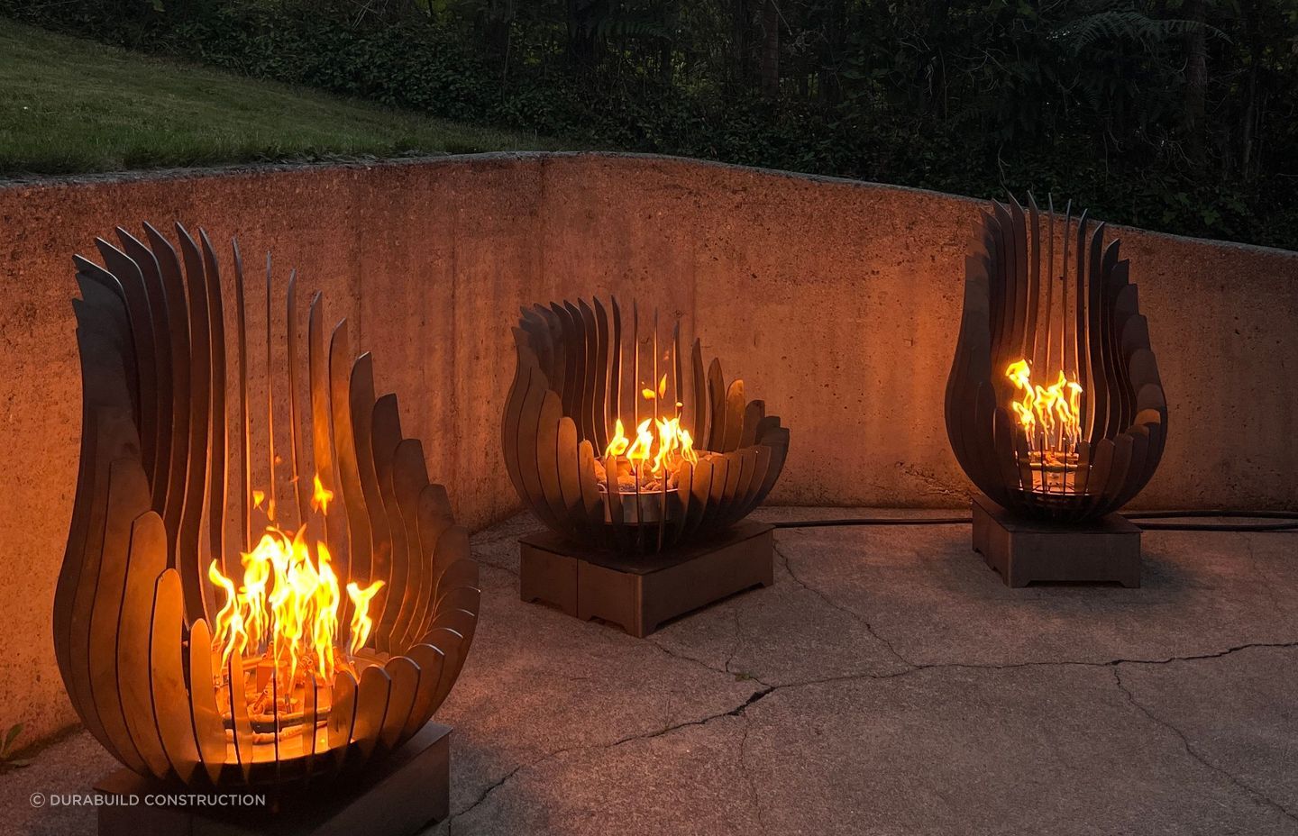 Firepits-Range.jpg