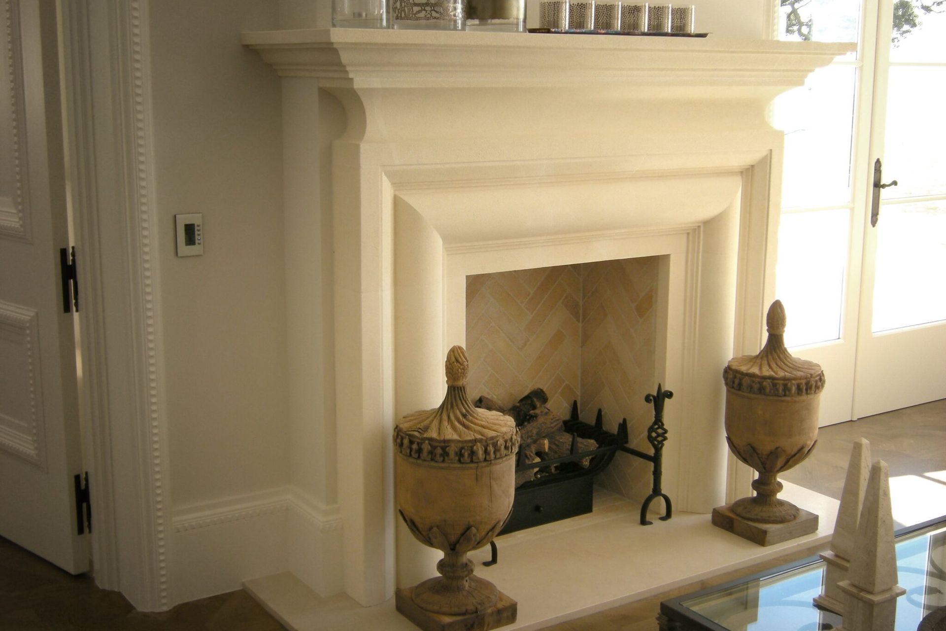 Fireplace-Dl-2048x1536.jpg