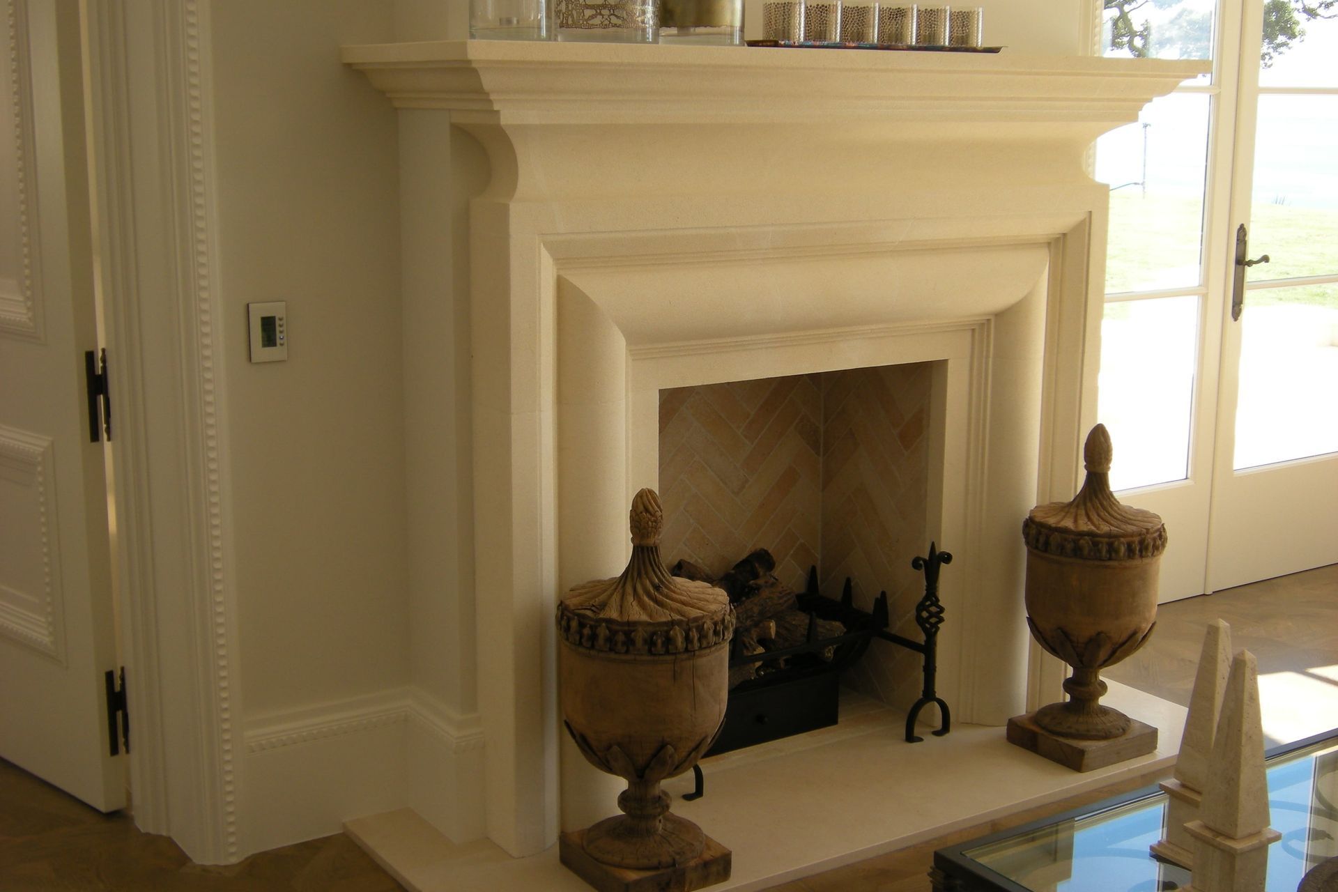 Fireplace-Dl.jpg