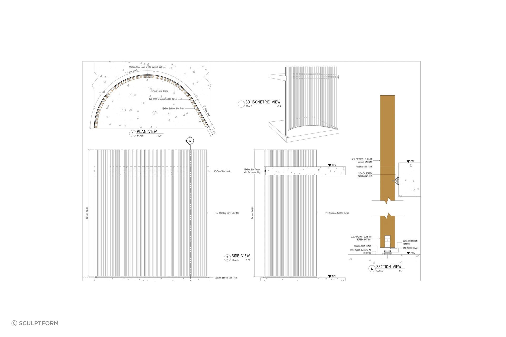 Fixed-Facade-Screen-2-ap-compressed.jpg