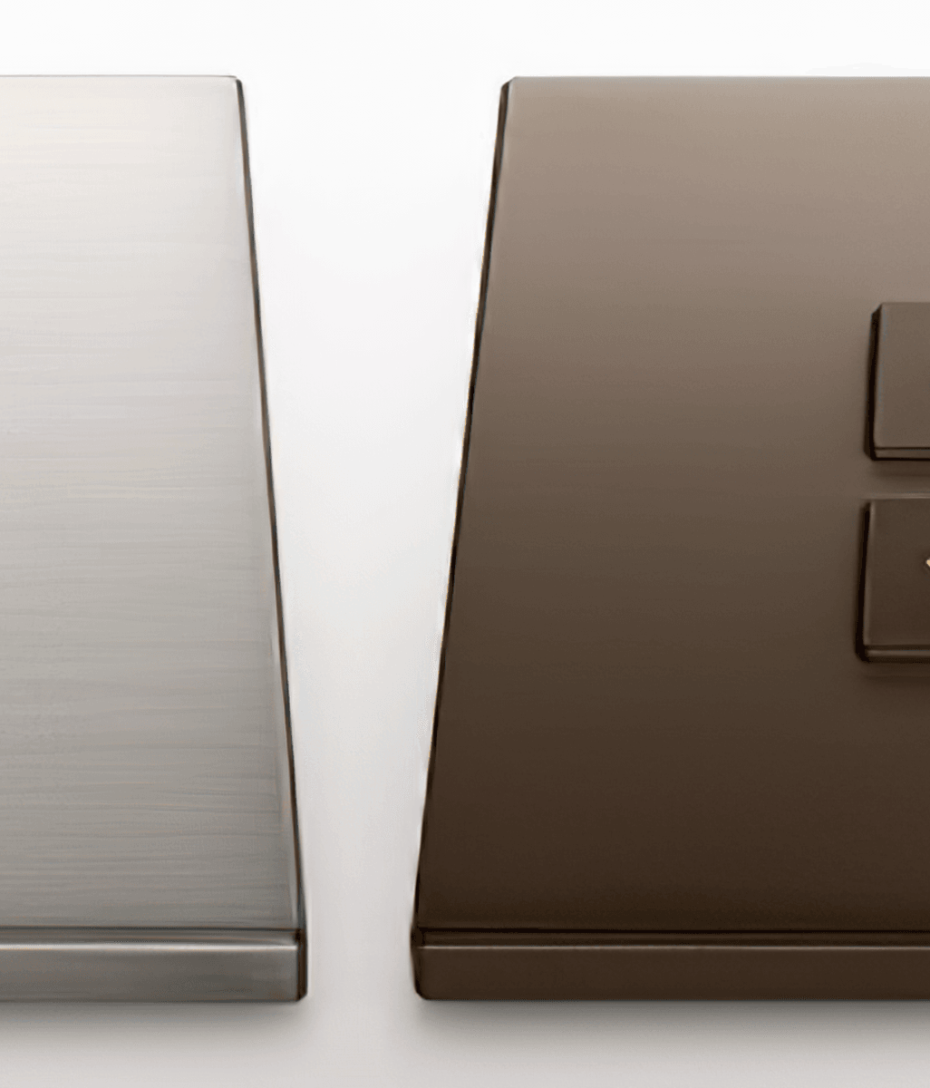 Product Features