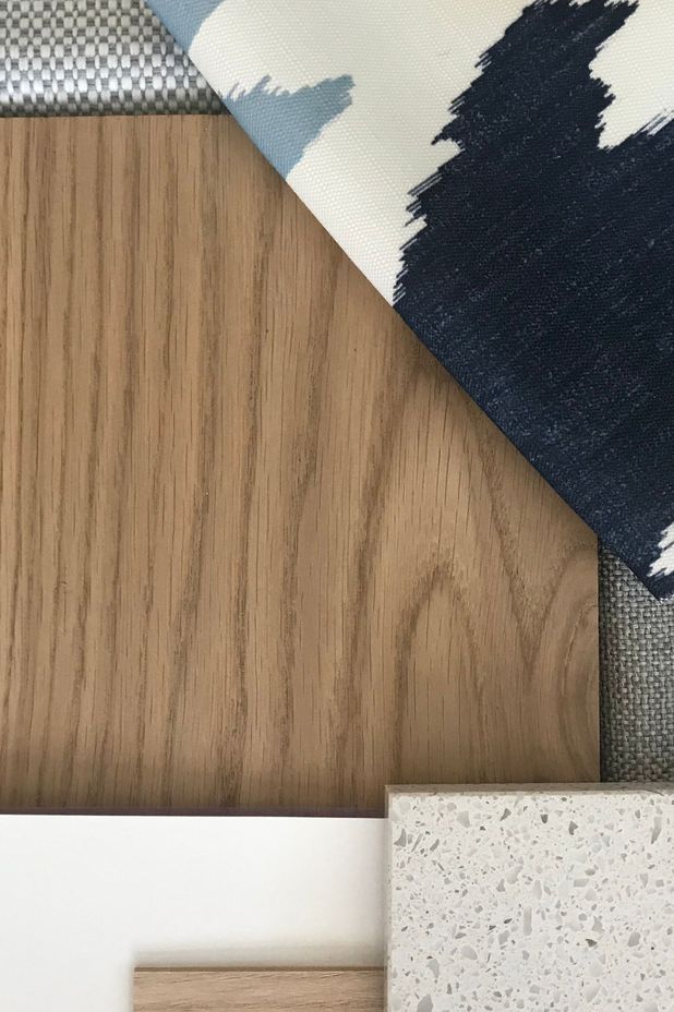 Why You Need An Interior Designer