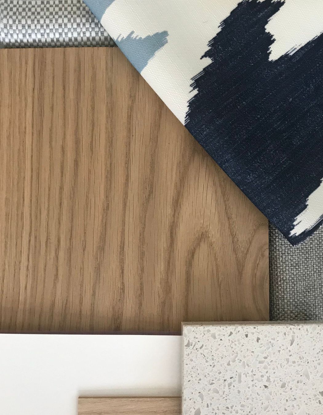 Why You Need An Interior Designer