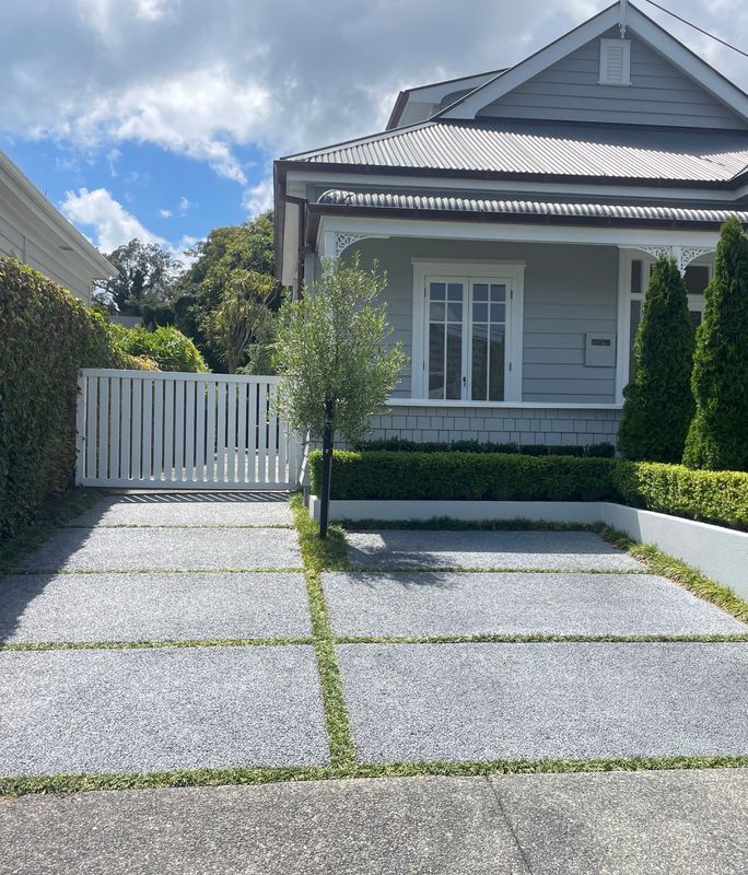 Product News, Spaces, Product Features