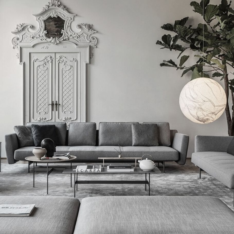 Double duty: architecture and design coffee table books that combine style with substance