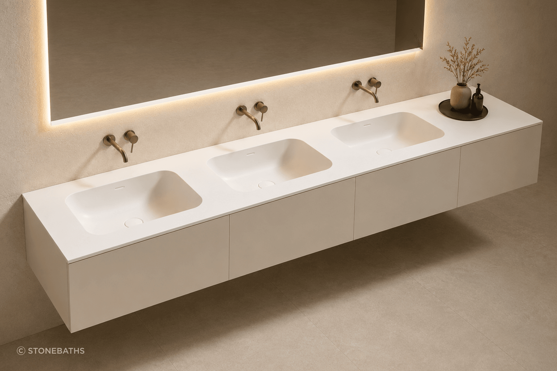 Formline-Commercial-Basin-png.png