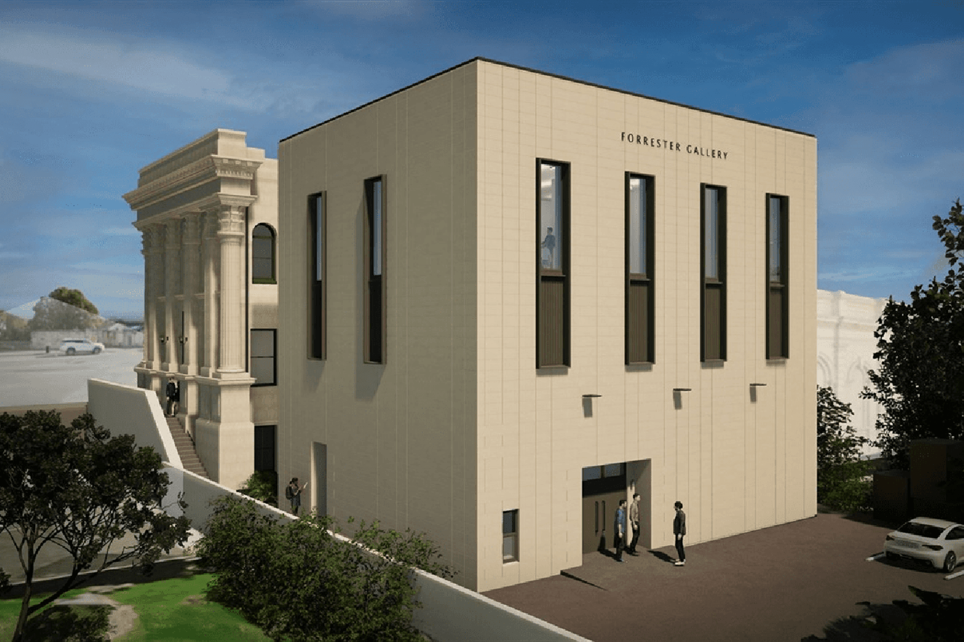 Forrester-Gallery.png