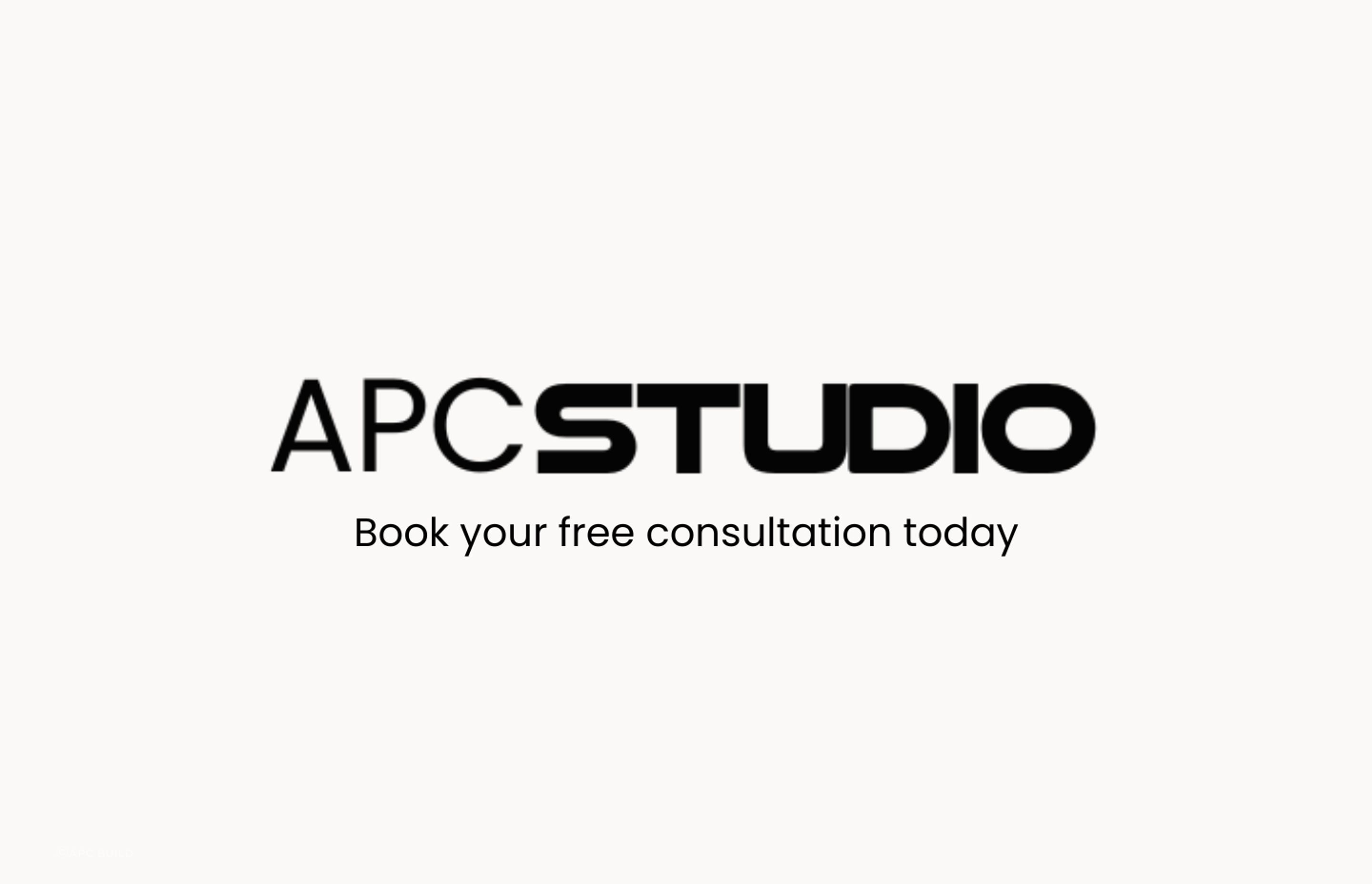 Free-consult-APC-Studio.png