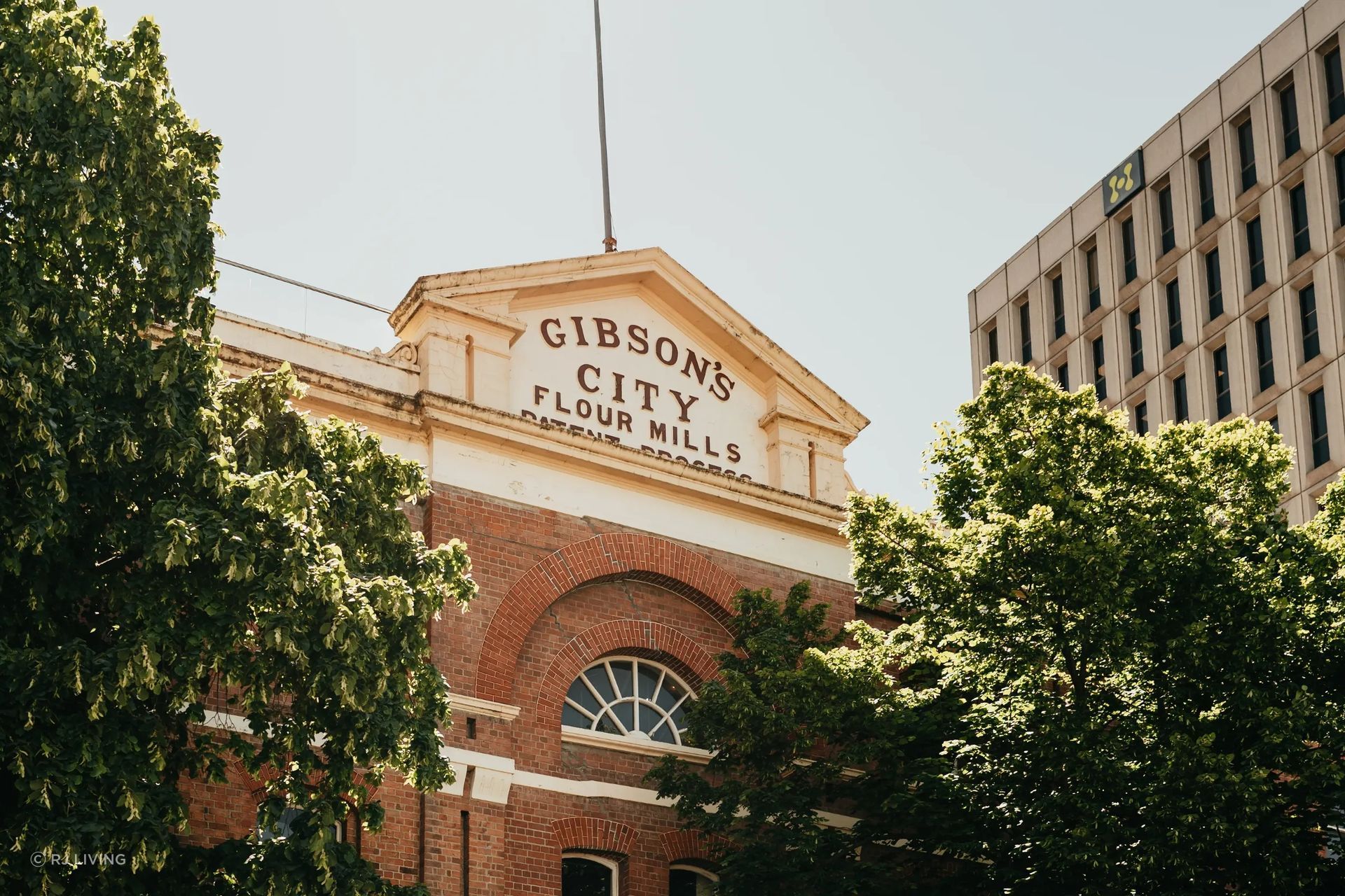 Front-gibsons-mill-95-Desktop-Web-Banner-3024-x-1655-ap-compressed.jpg