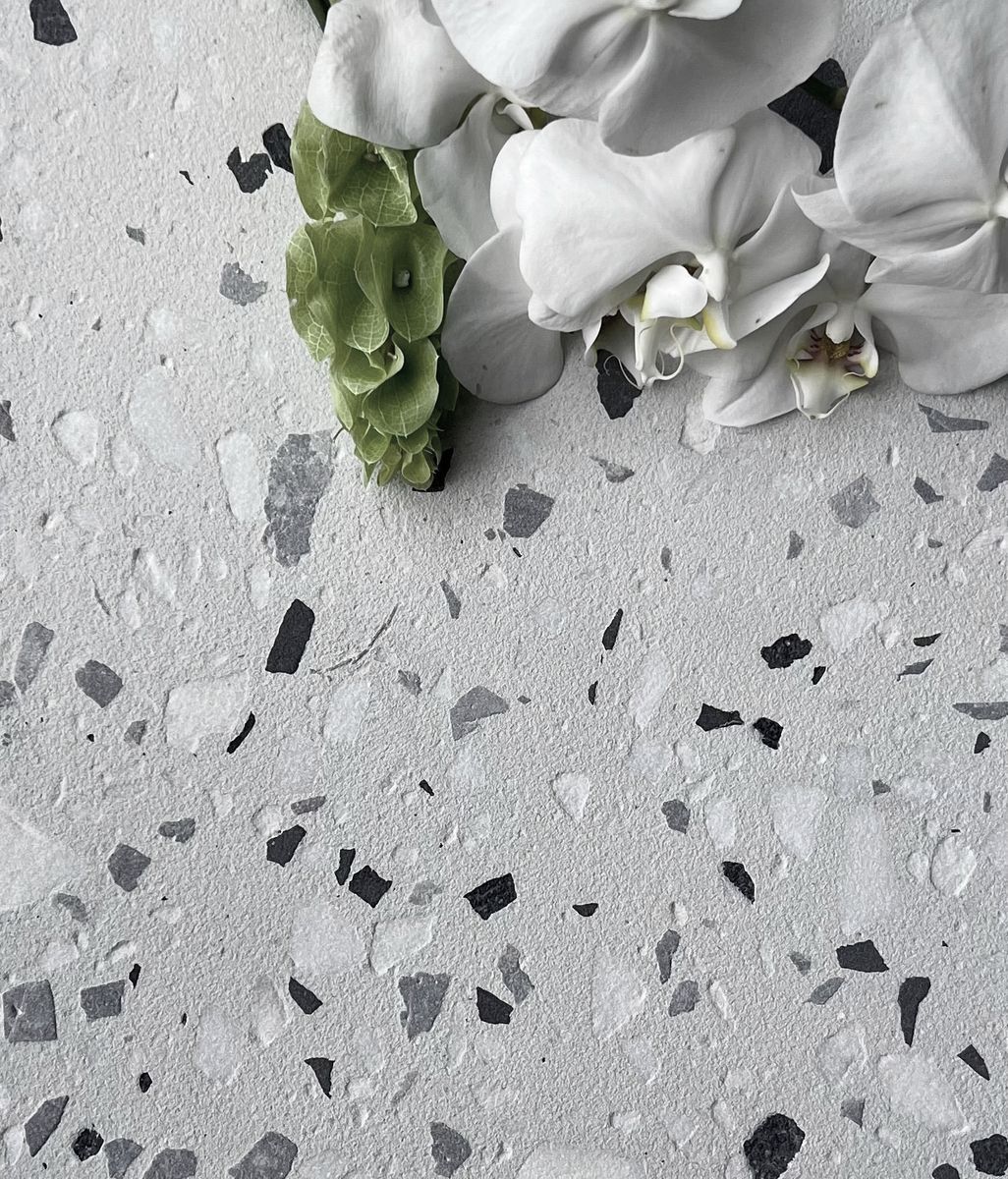 Rock-solid: Get to know Australia’s leading inorganic stone manufacturer