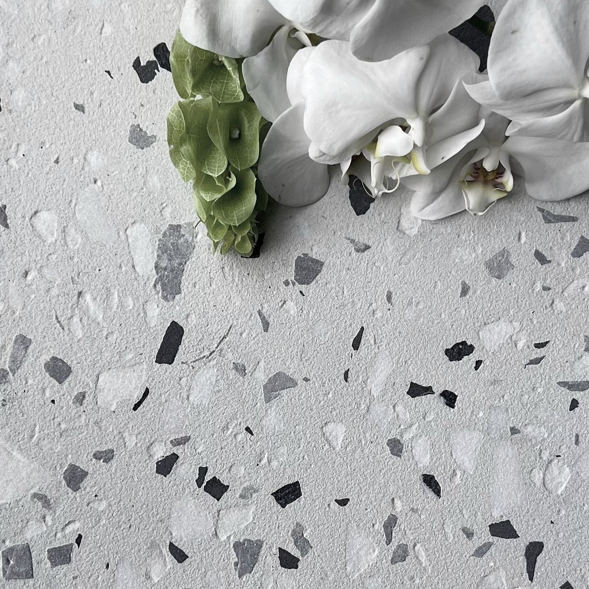 Rock-solid: Get to know Australia’s leading inorganic stone manufacturer