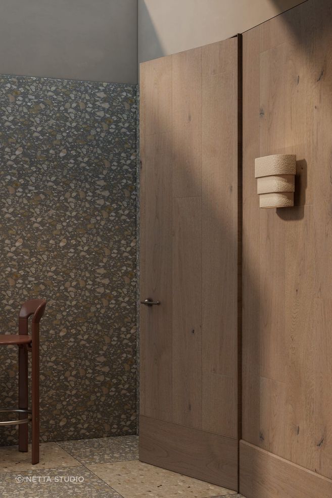 Futurismo-Return-Door-LeverView-02-web.jpeg