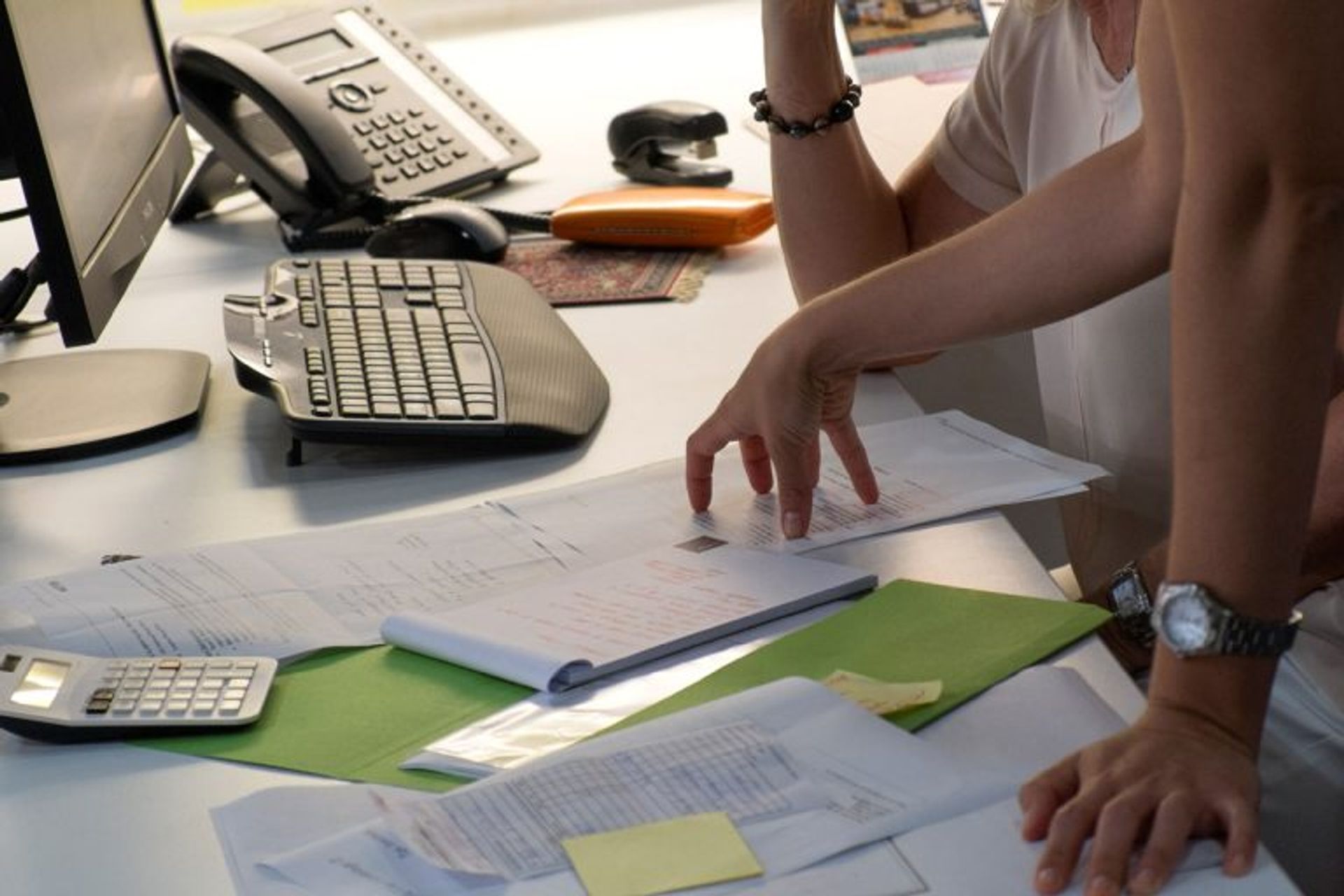 3 Reasons an Interior Designer Will Make Your Life Easier