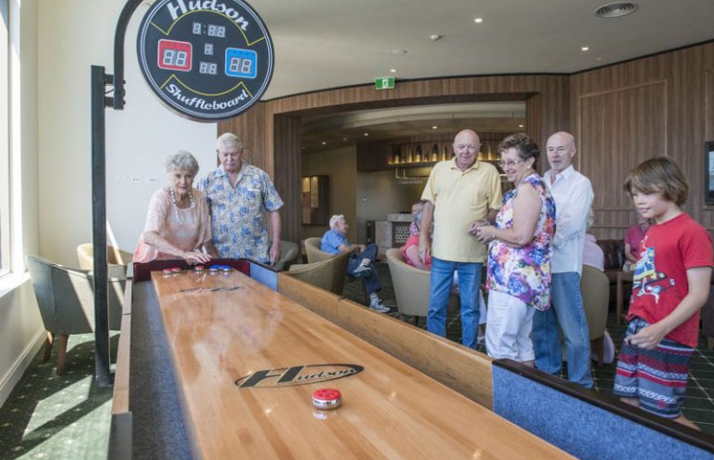 How An Interior Designer Supports The Space Planning Process