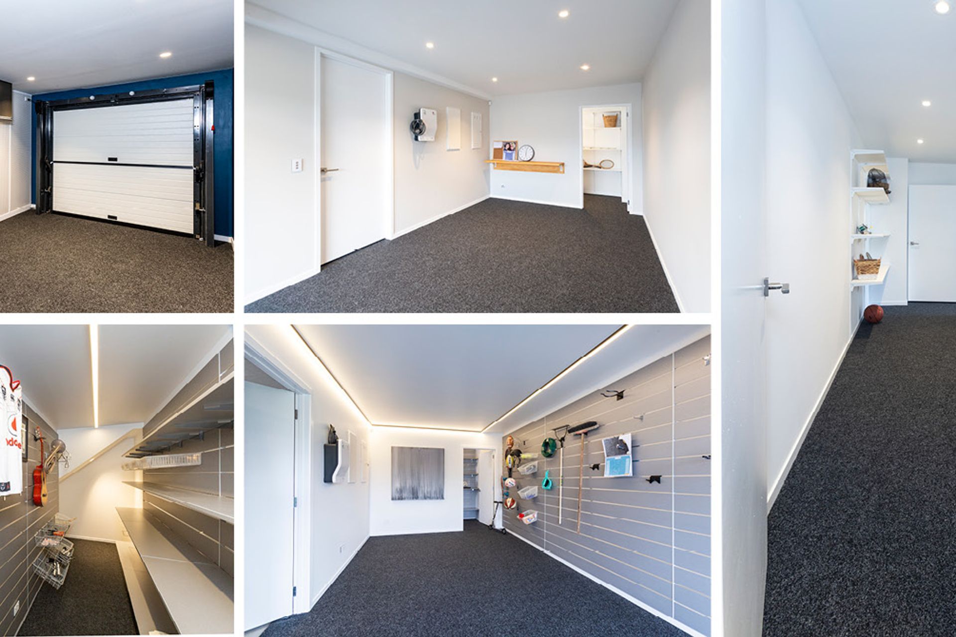 Image credit: https://carpetcourt.nz/faq-garage-carpet/