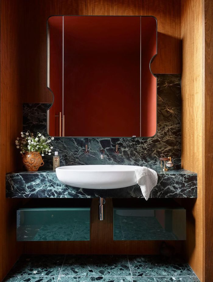 Garden House by Arent&amp;Pyke | Photography by Anson Smart