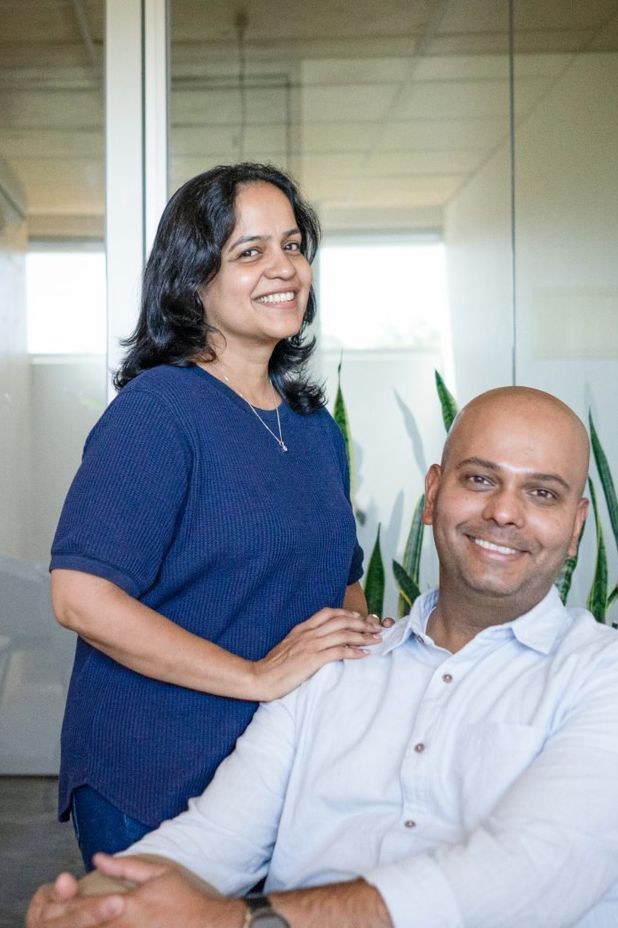 Celebrating 10 Years of R Architecture