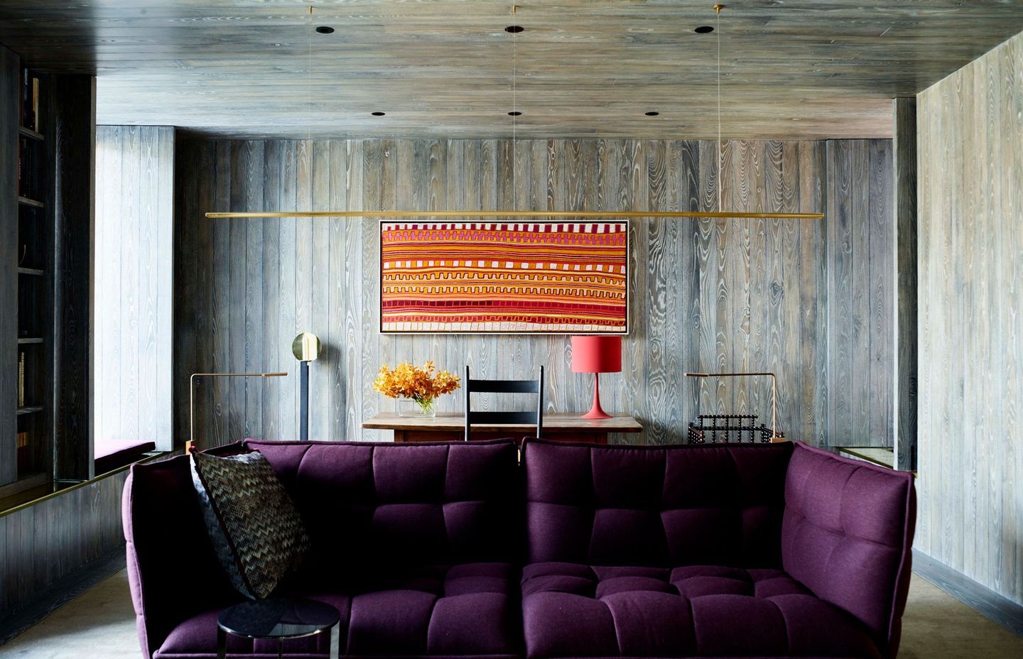 Armadale Residence by Rob Mills Architecture & Interiors | Photography by Mark Roper