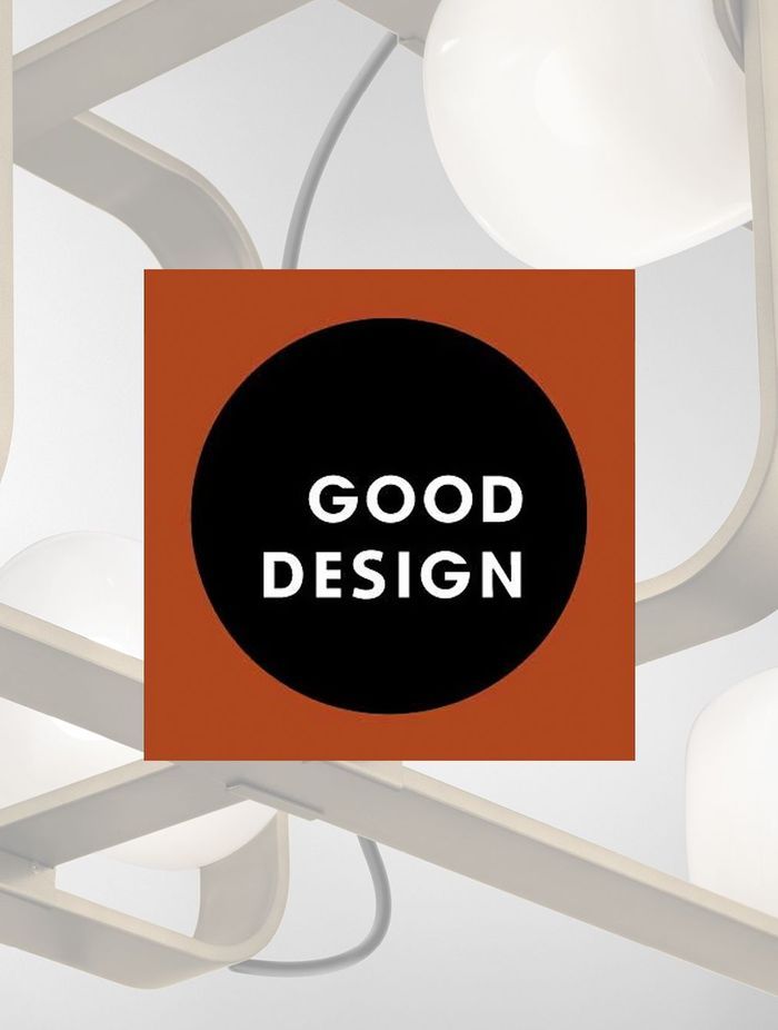 Good-design-award-24Artboard-11.jpg