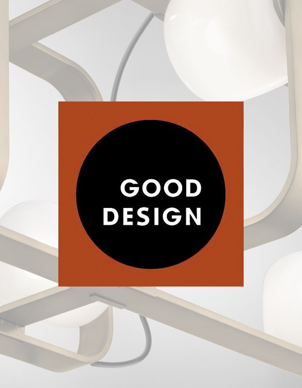 Good-design-award-24Artboard-11.jpg