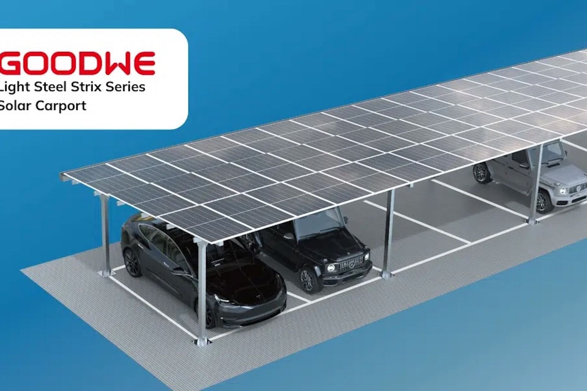 GoodWe-Light-Steel-Strix-Series-Solar-Carportpng-v2.jpeg