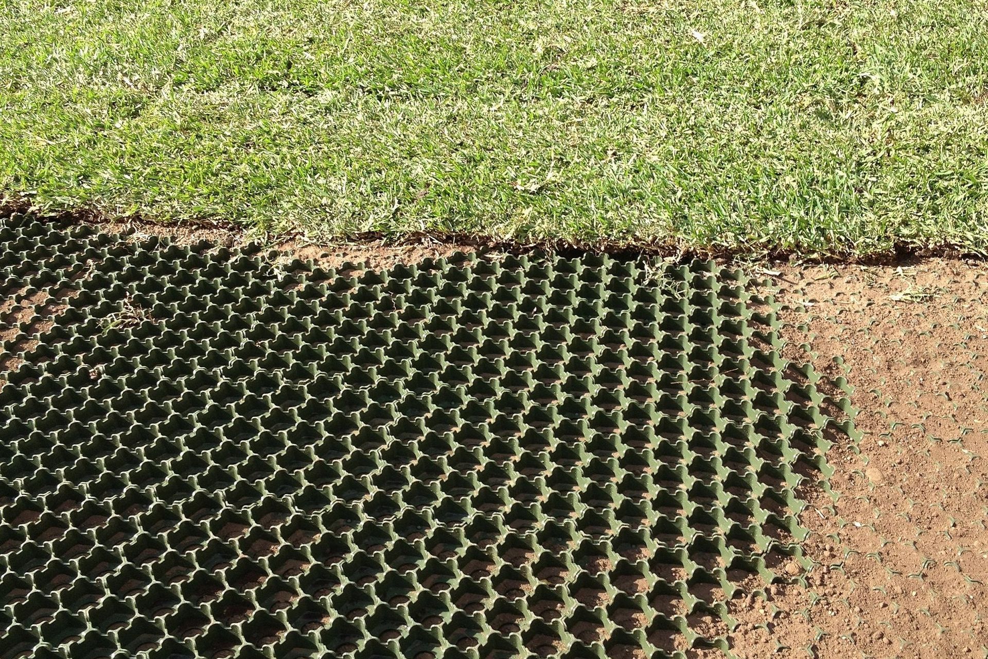 Now is the Time to Prioritise Recycled Content