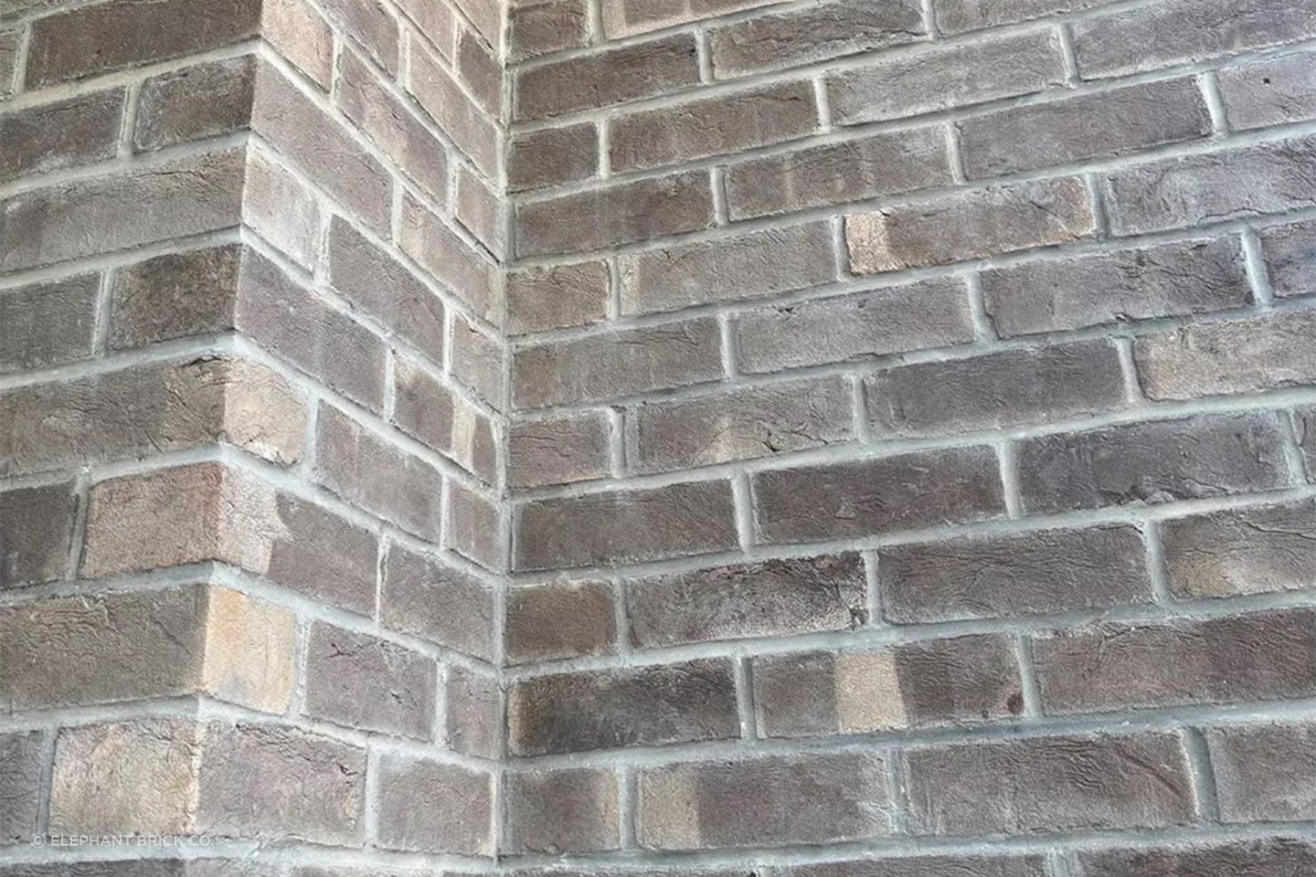 GreyBricks-v2.jpg