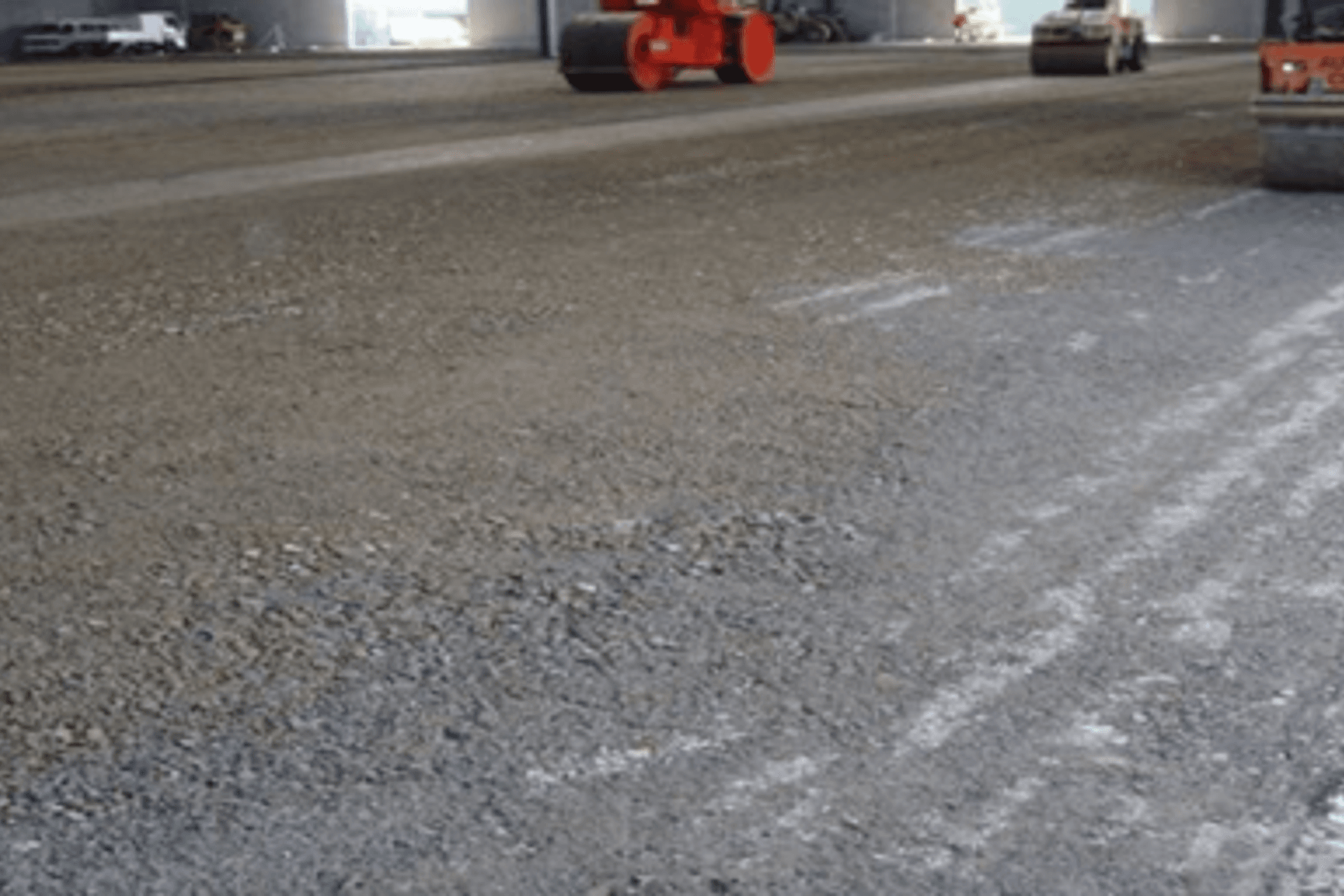 Avoid concrete floor disasters – 5 key concepts for designers &amp; specifiers