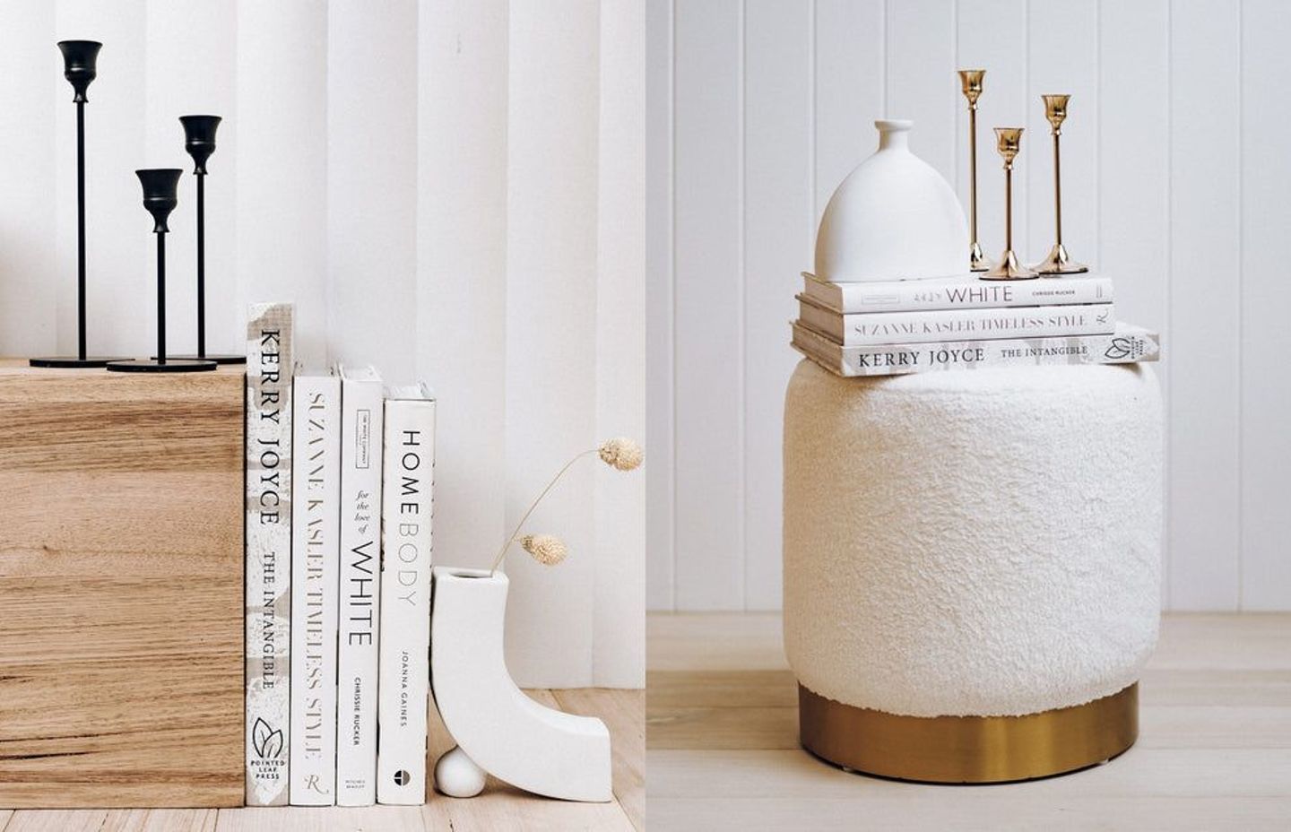 Home Decor Guide: How to Furnish & Decorate Your Home