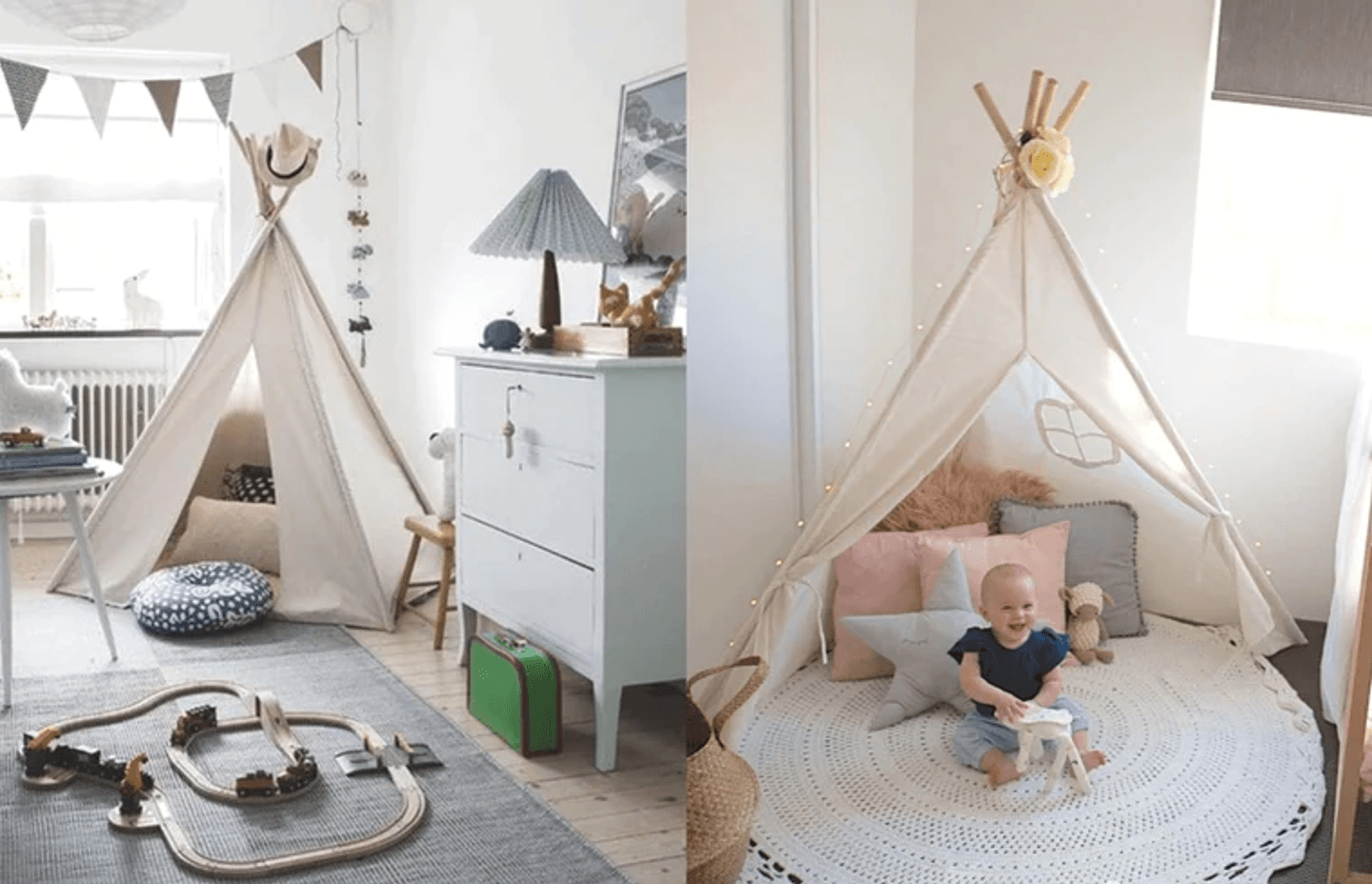 Encourage Reading in Your Home with the Perfect Reading Nook