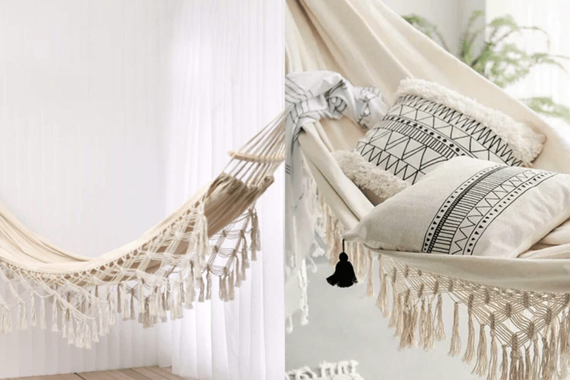 Encourage Reading in Your Home with the Perfect Reading Nook