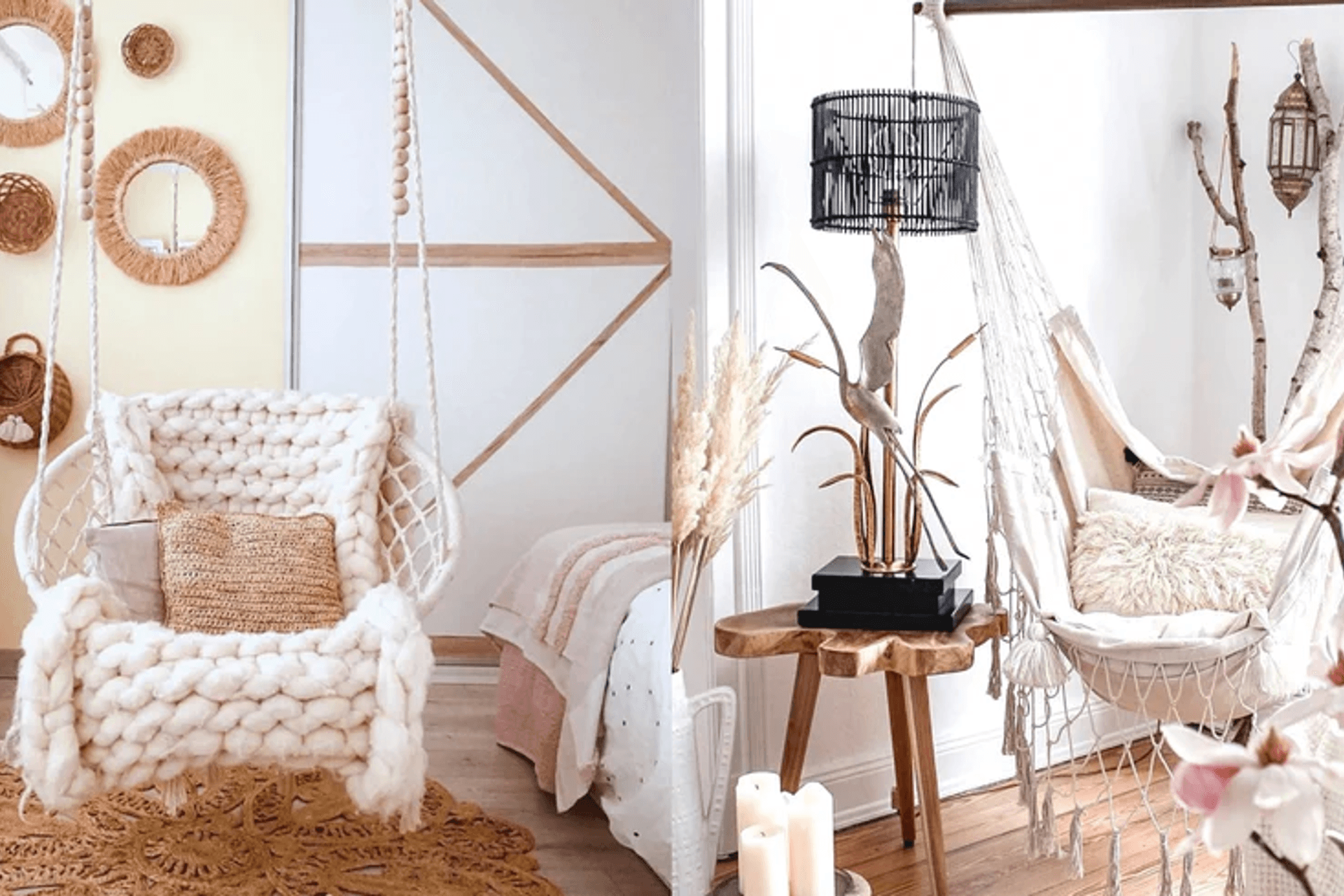 Encourage Reading in Your Home with the Perfect Reading Nook