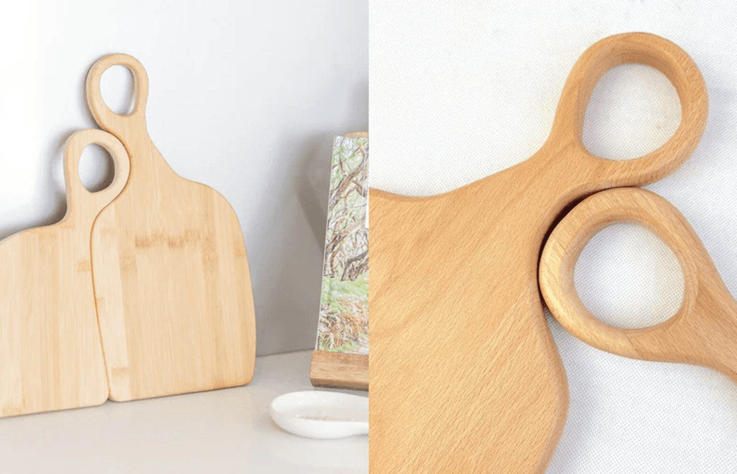 Valentine’s Day Gifts You Hadn’t Thought Of