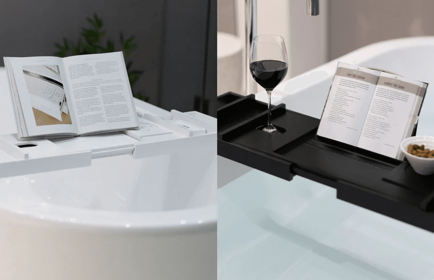 Valentine’s Day Gifts You Hadn’t Thought Of