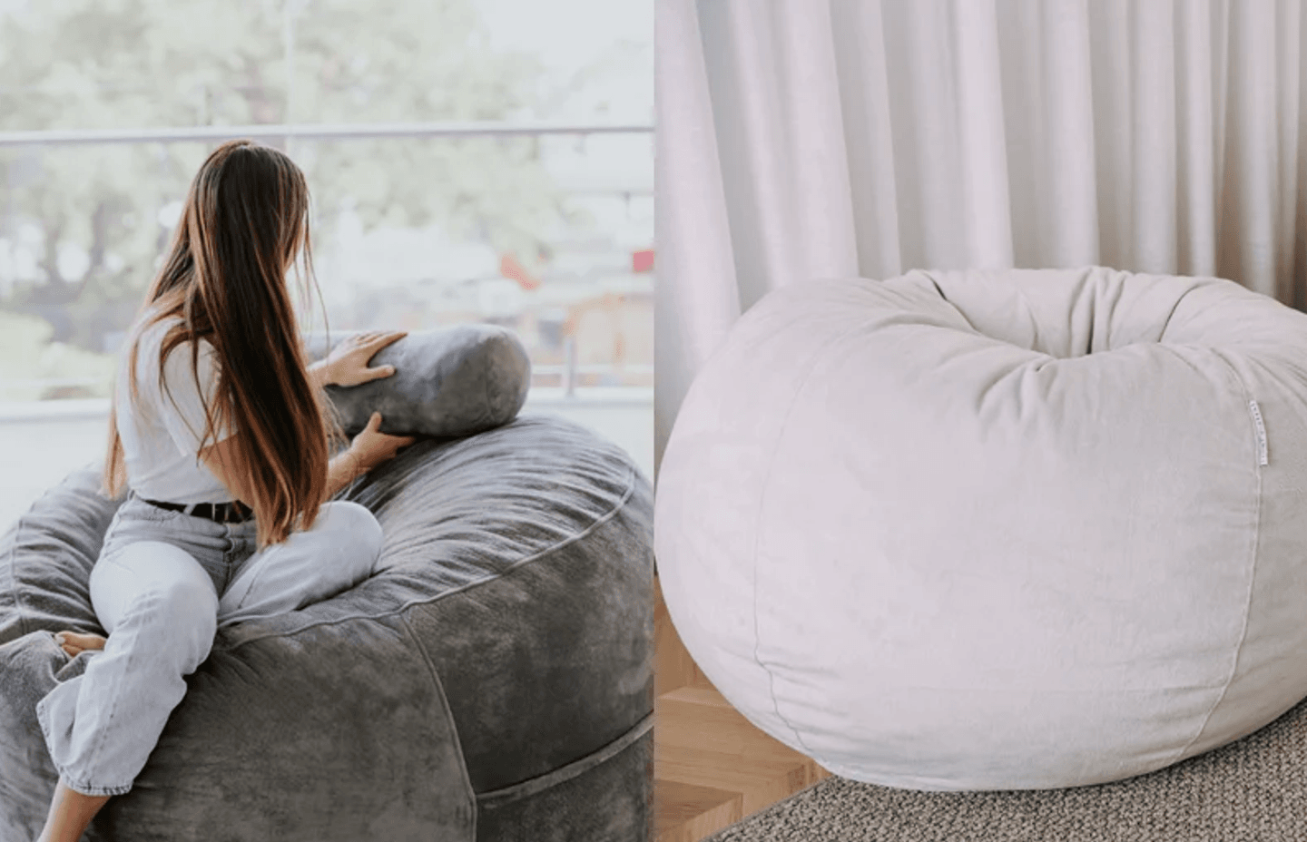 Valentine’s Day Gifts You Hadn’t Thought Of