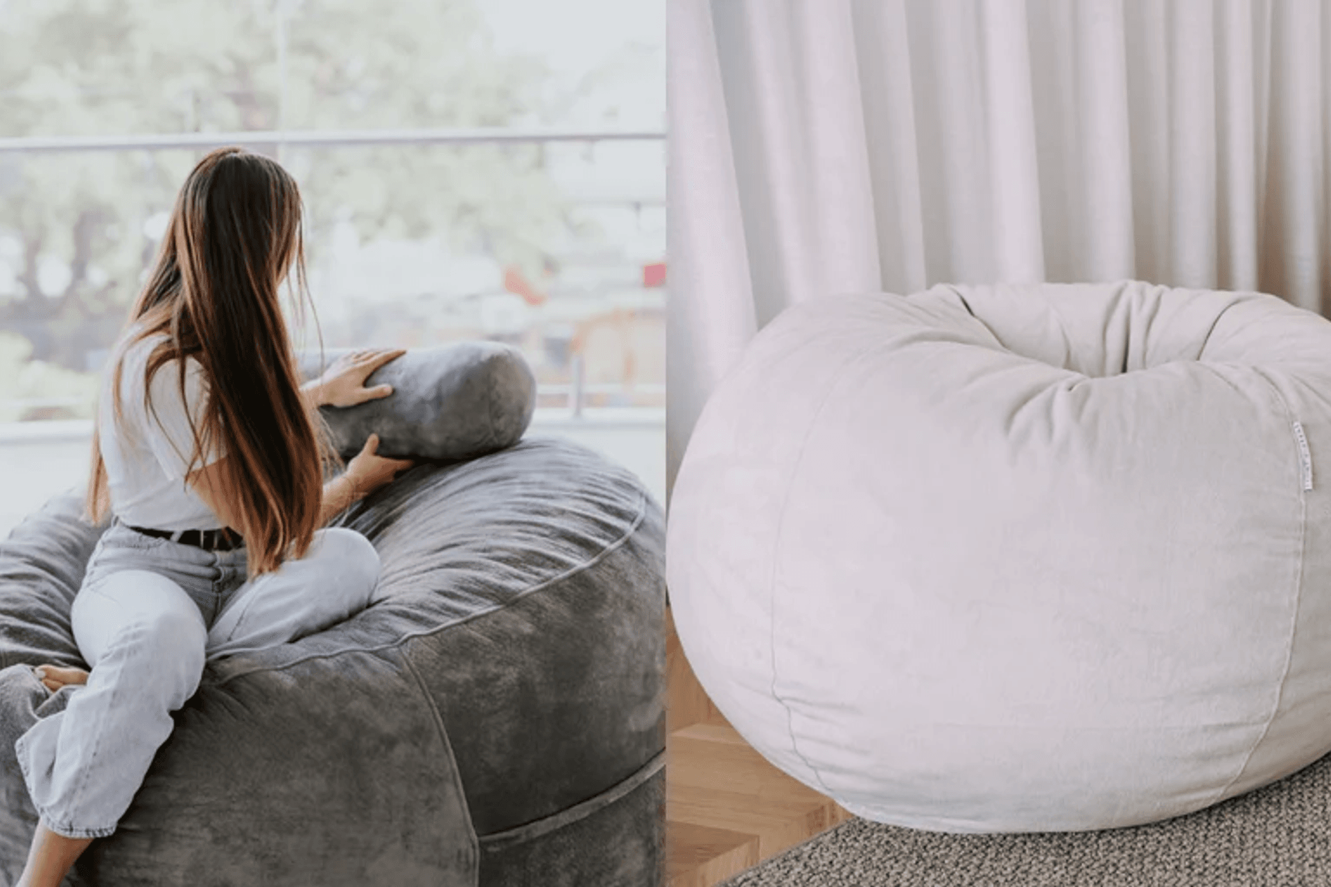 Valentine’s Day Gifts You Hadn’t Thought Of