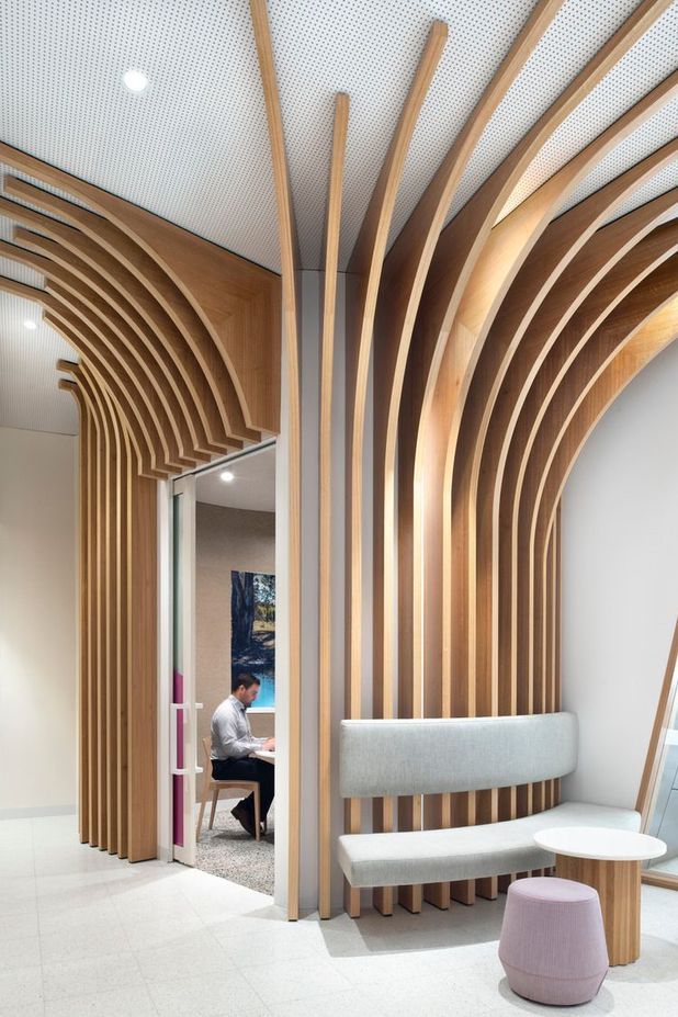 The Evolution of Retail Banking Post Pandemic and Beyond