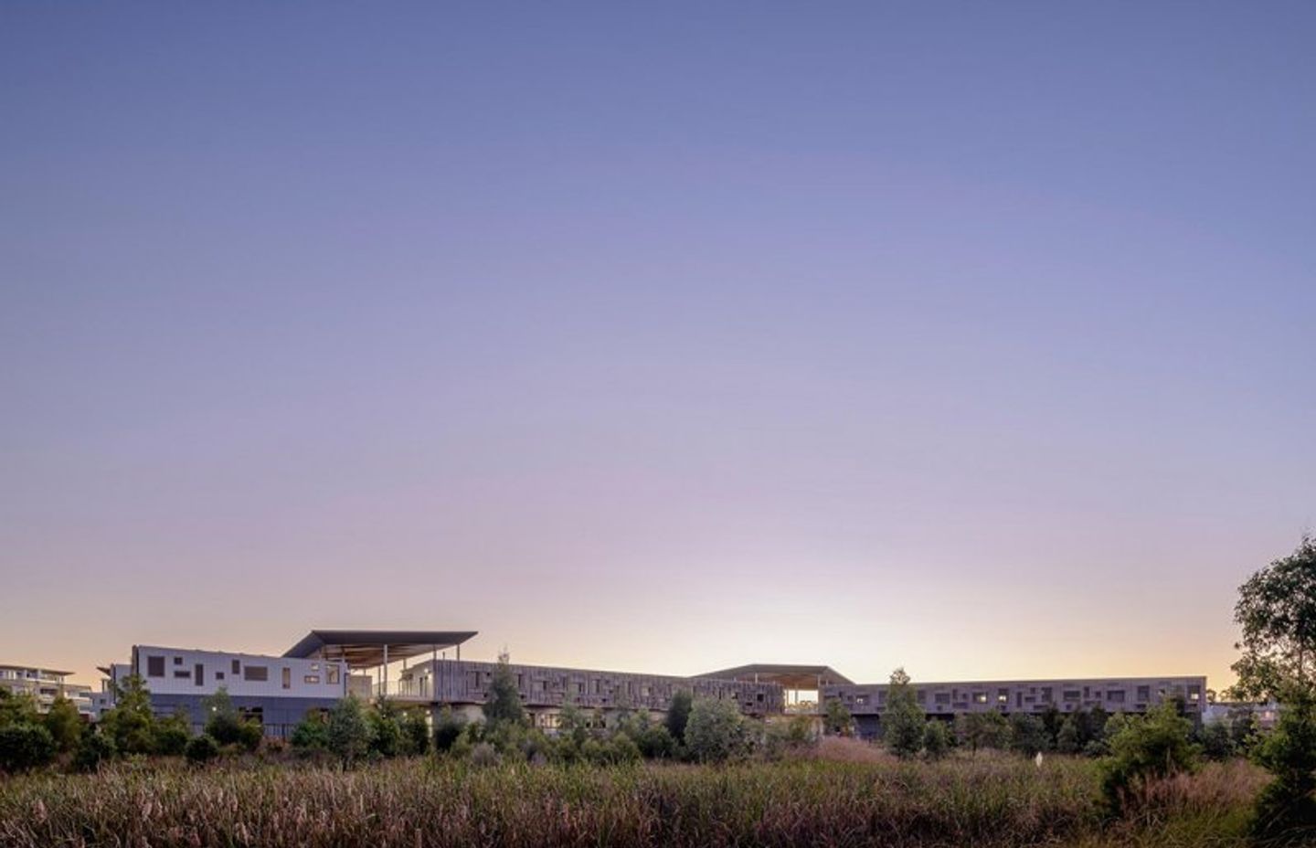 Modular: The Most Sustainable Way to Build