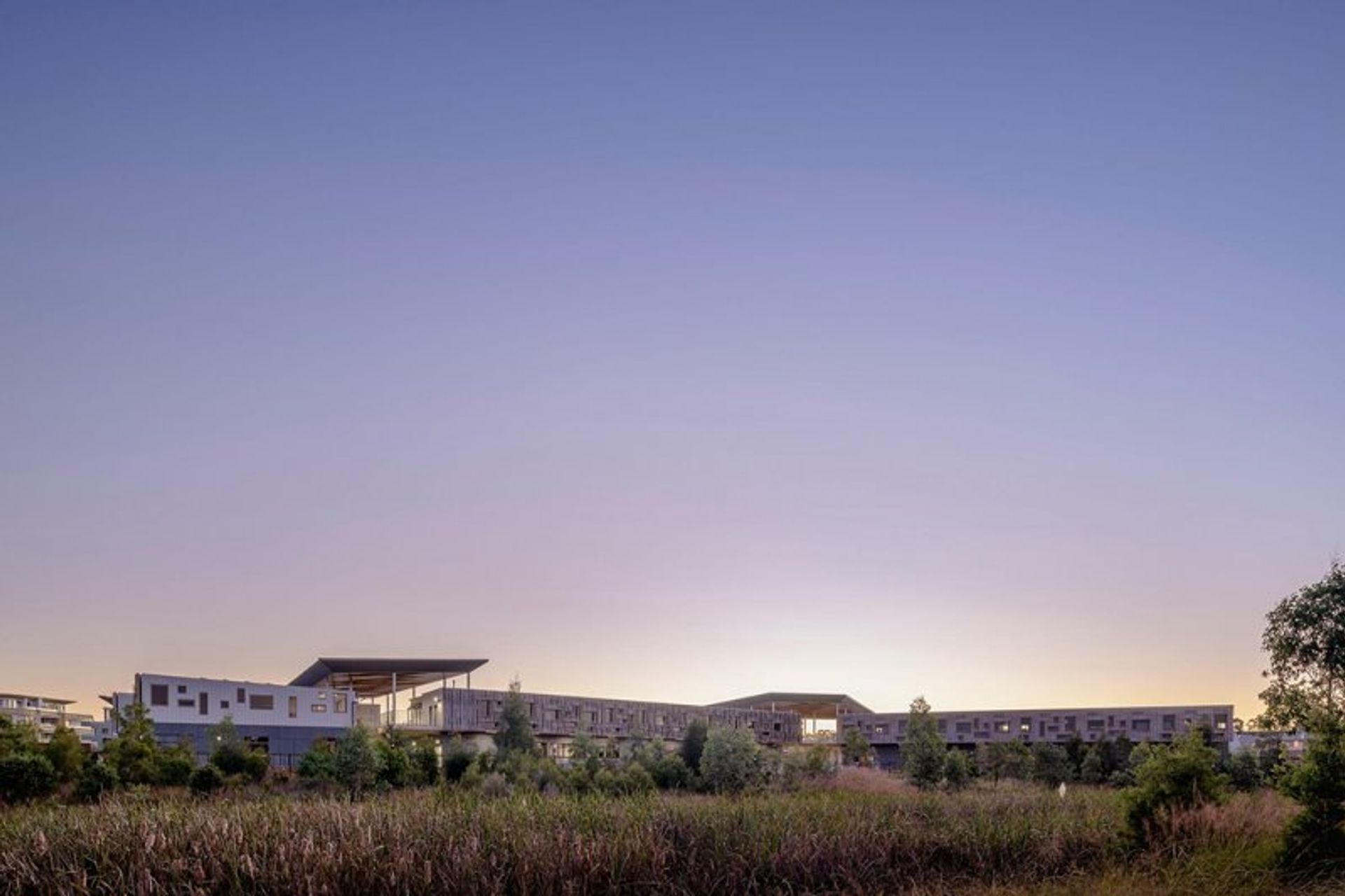 Modular: The Most Sustainable Way to Build