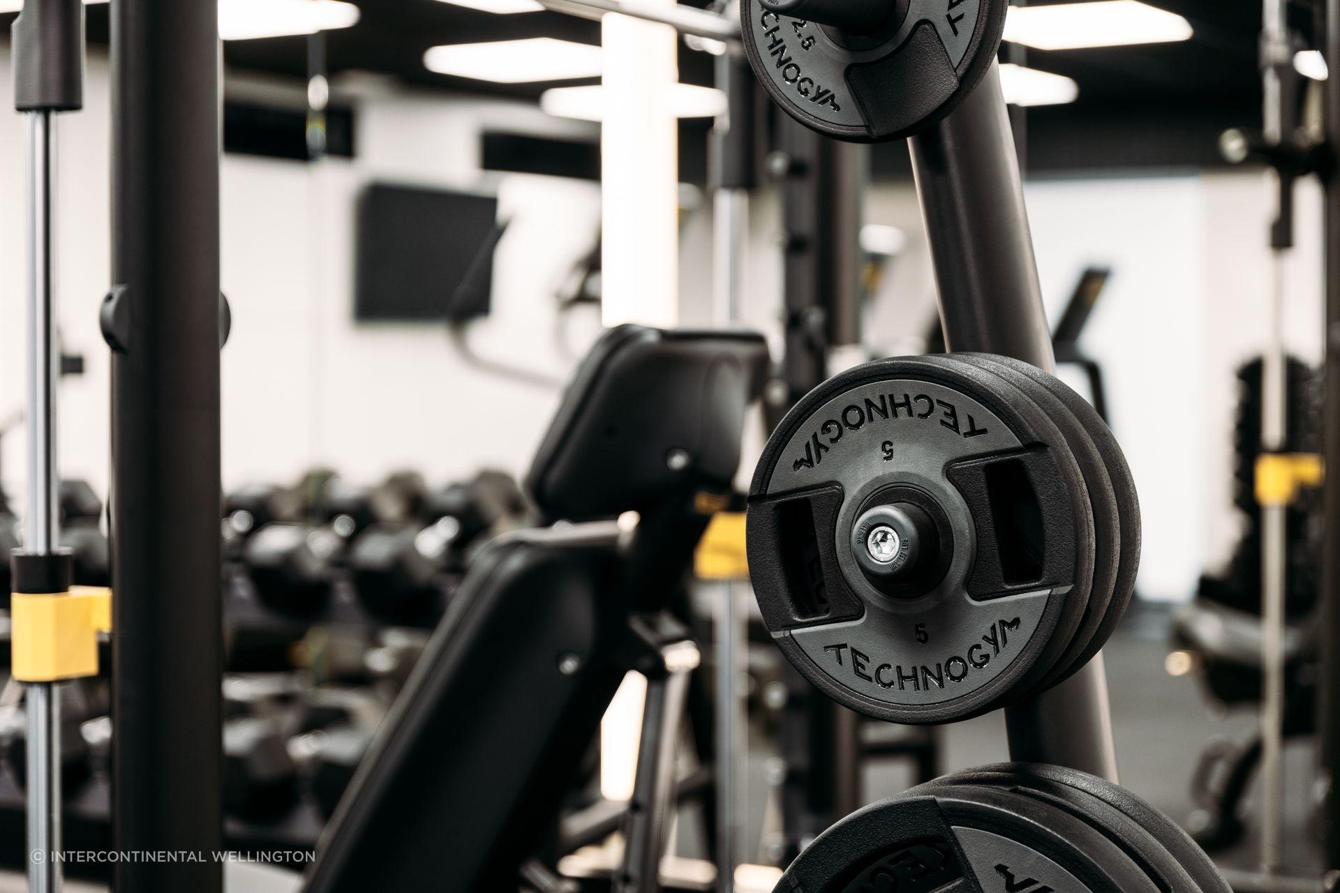 Gym24-ap-compressed.jpg