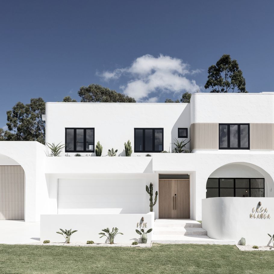 Which renovations add the most value to your home?