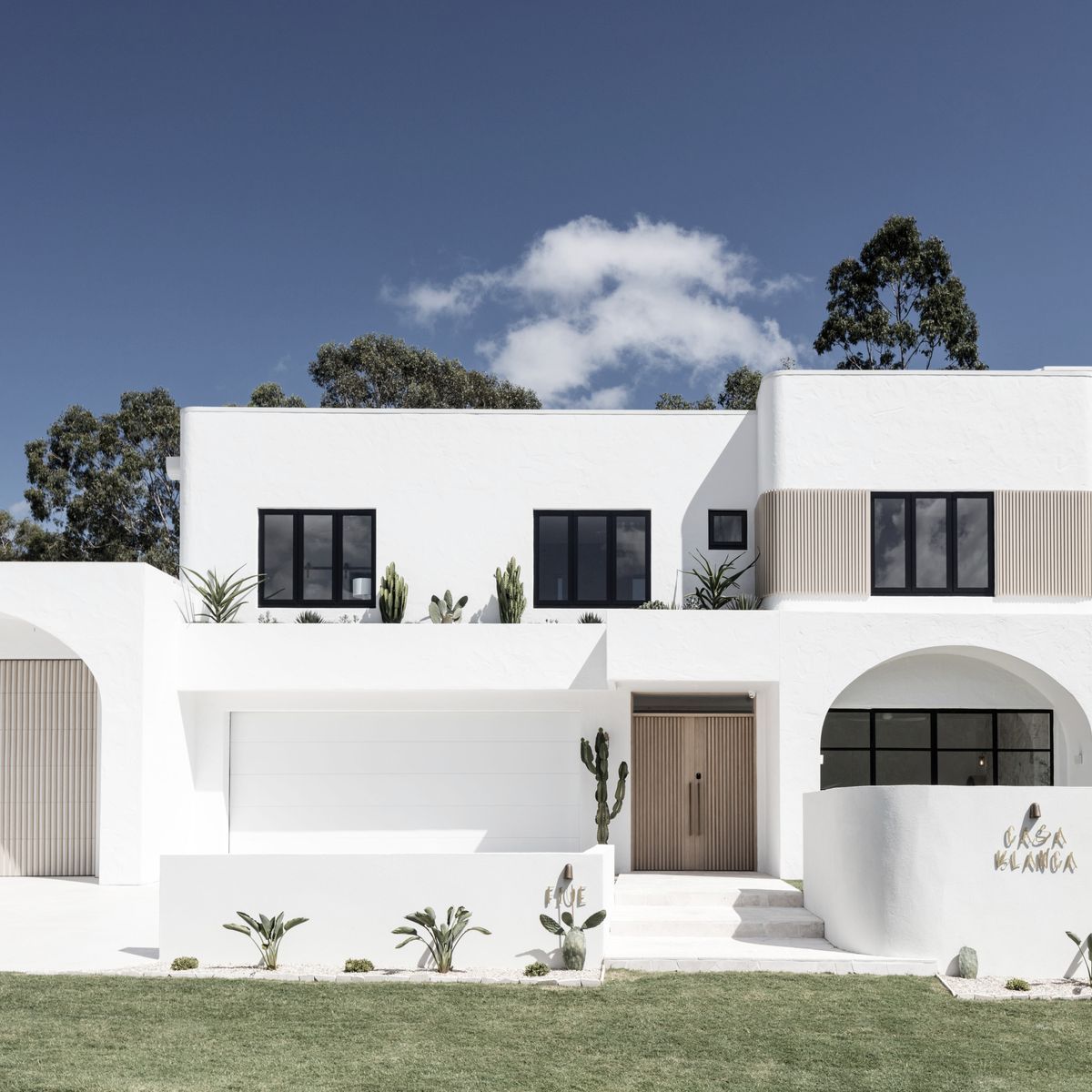 Which renovations add the most value to your home?