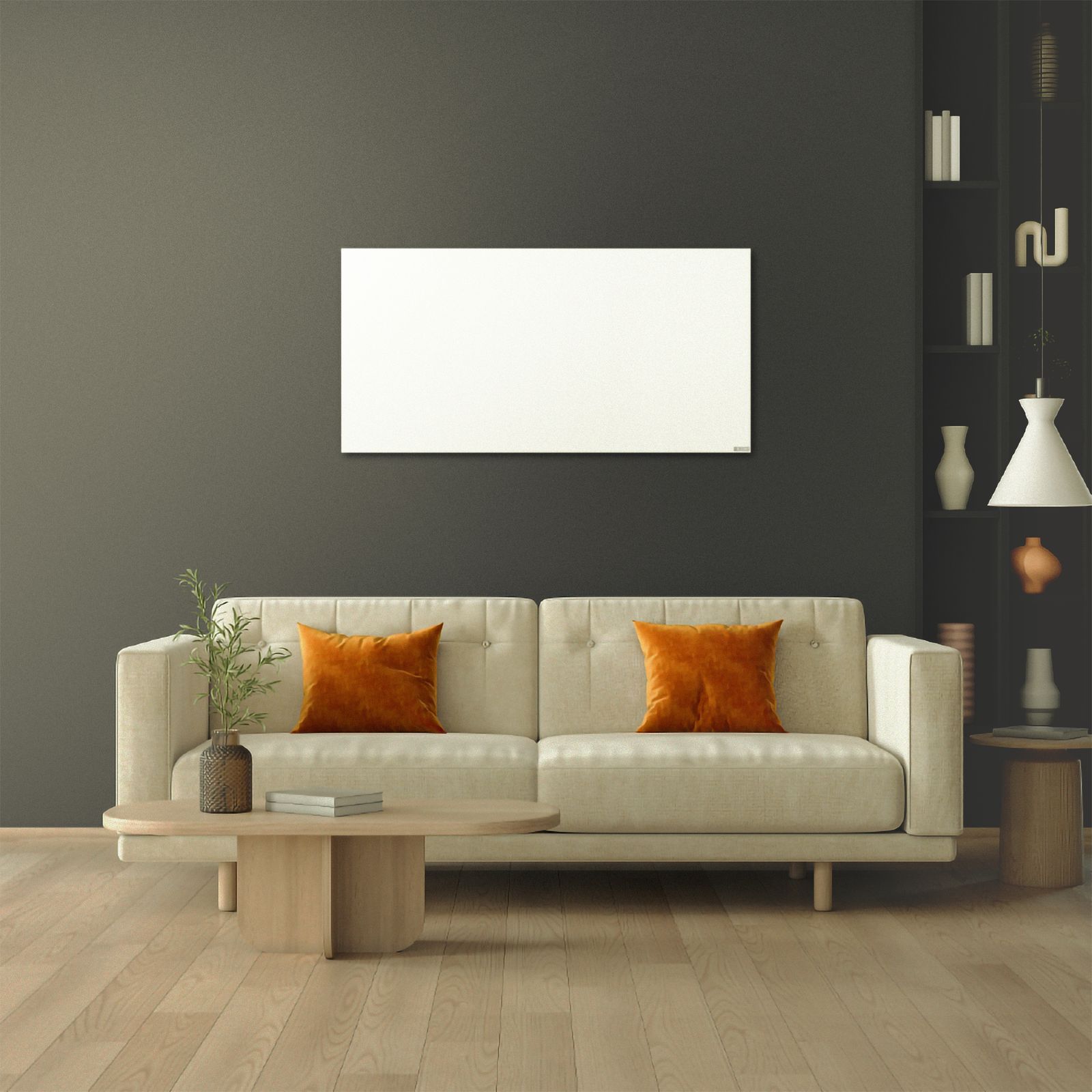 HC-850-ap-compressed-v2.jpg