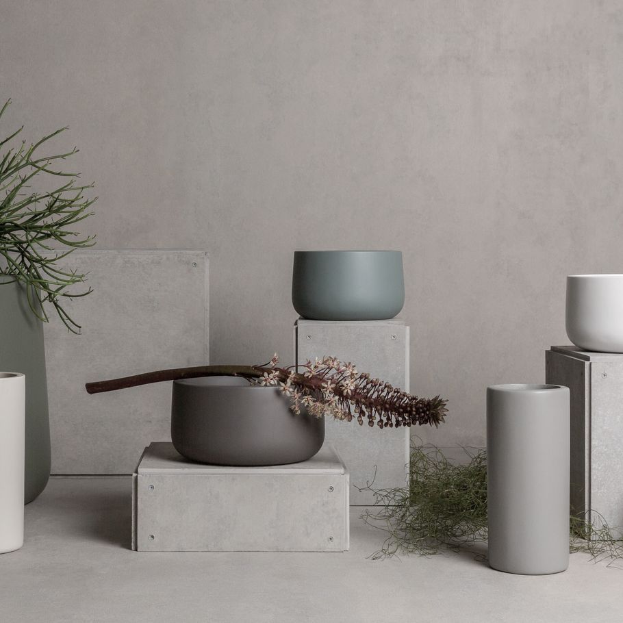 Containing (and uncontaining) the beauty of nature with Hibernate Outdoors