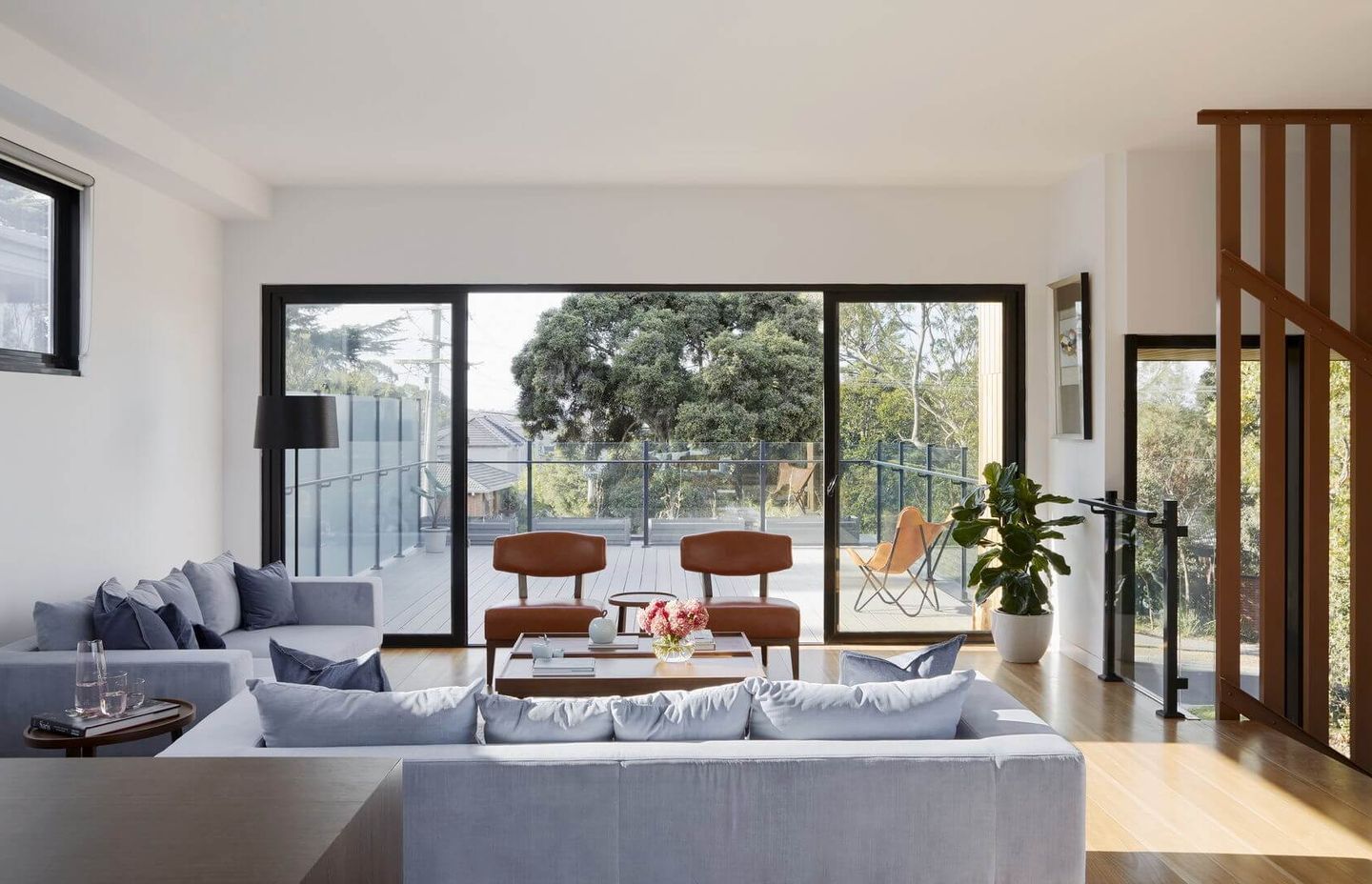 To fake it, or not to fake it…